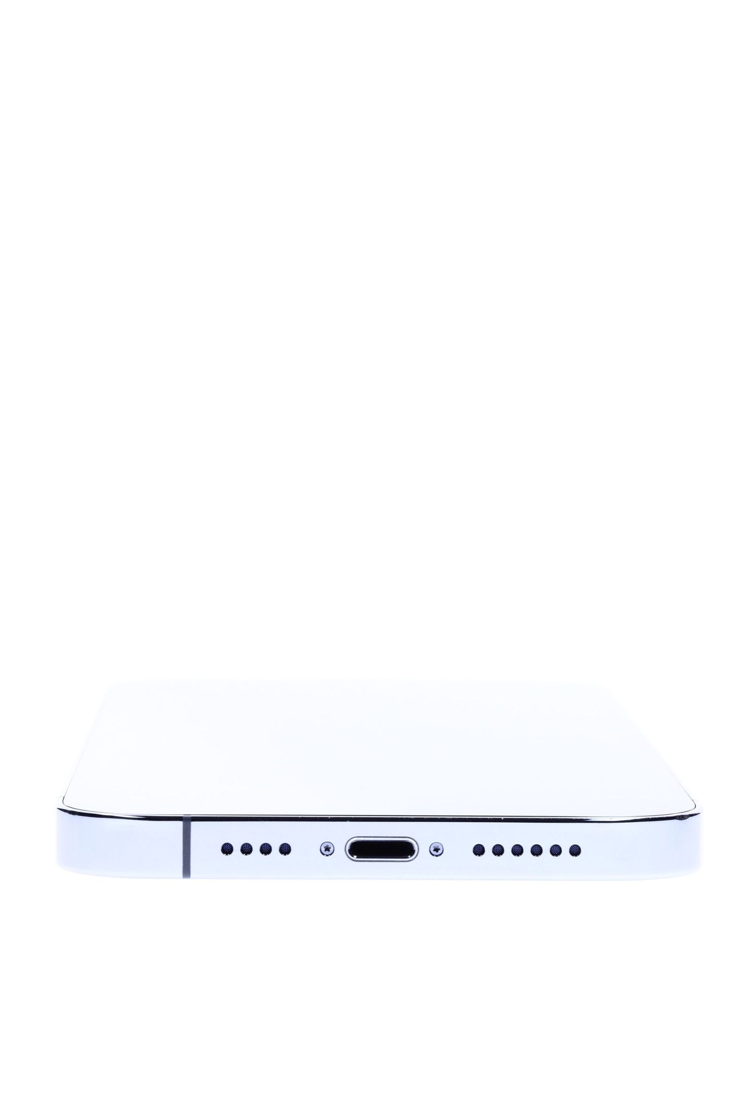 Apple iPhone 13 Pro Max 1 TB Sierra Blue - Foarte bun