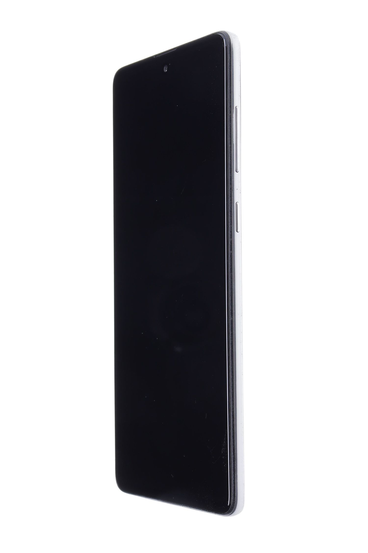 Samsung Galaxy A71 Dual Sim 128 GB Grey - Foarte bun