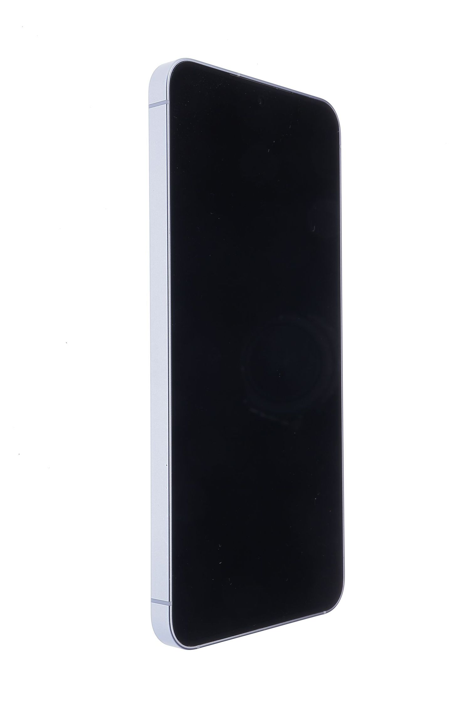 Samsung Galaxy S25 5G 128 GB Icy Blue - Като нов