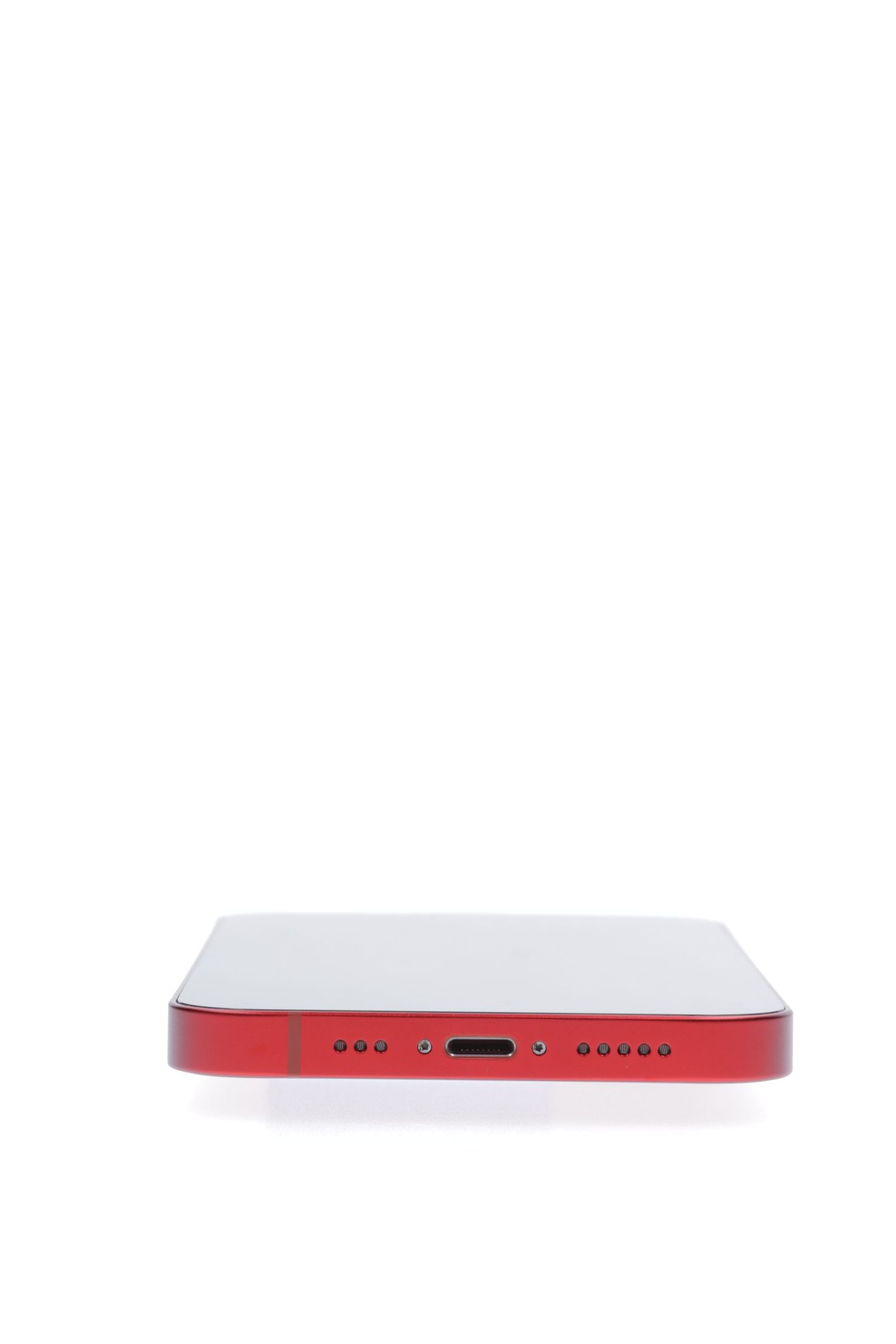 Apple iPhone 13 128 GB Red - Foarte bun