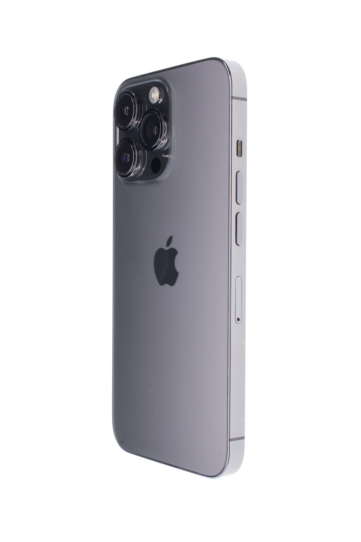 Apple iPhone 13 Pro 512 GB Graphite - Като нов
