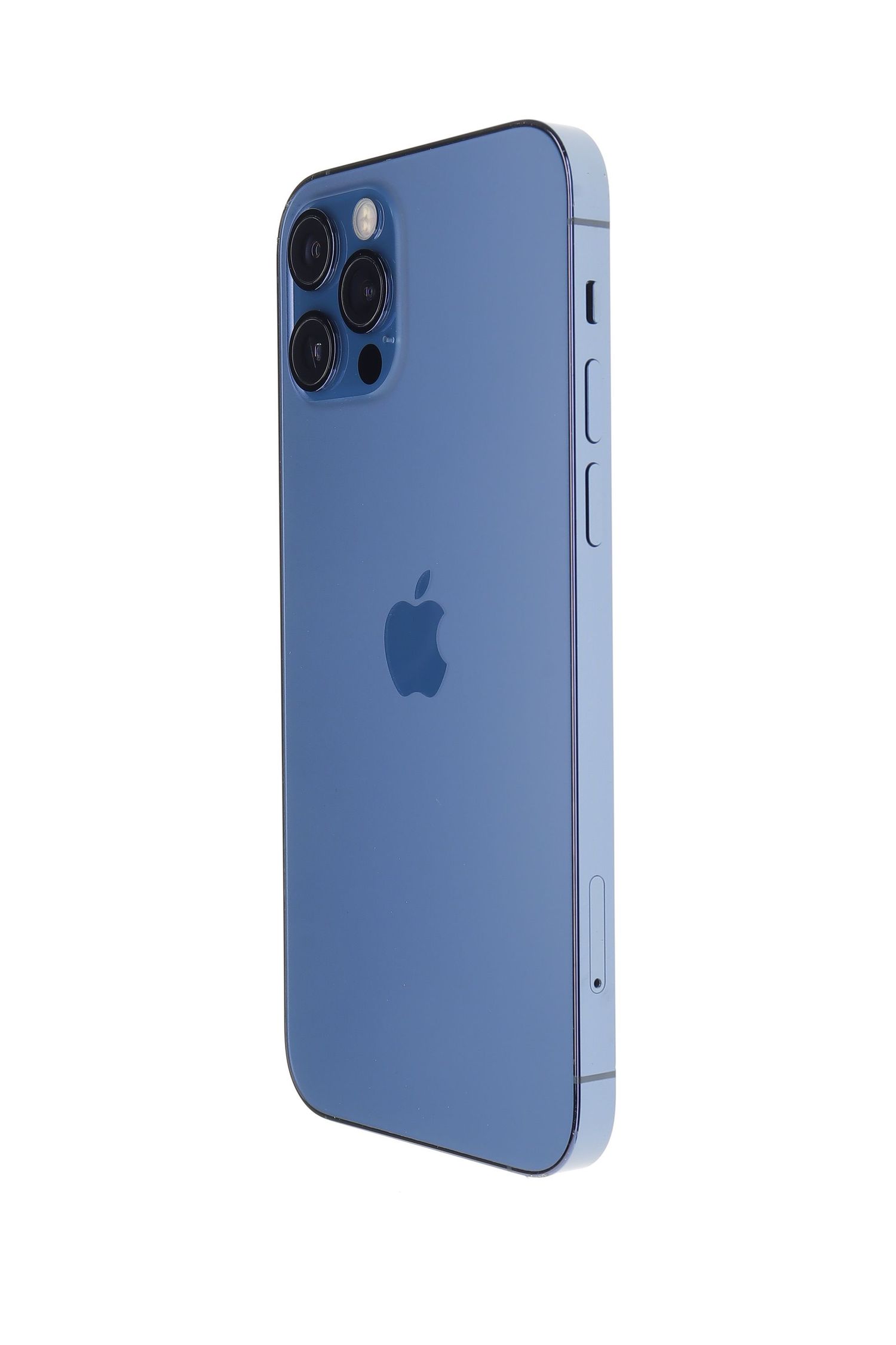 Apple iPhone 12 Pro 256 GB Pacific Blue - Отлично