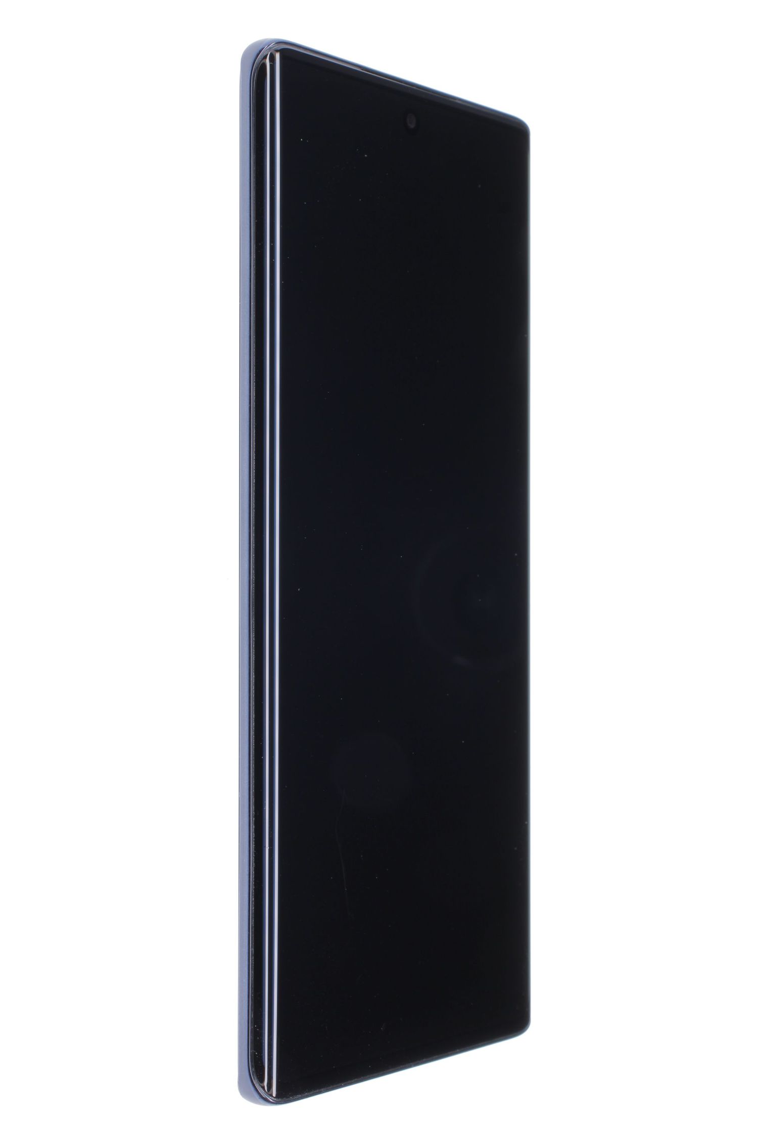 Huawei Nova 10 Dual Sim 128 GB Black - Много добро