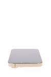 Telefon mobil Apple iPhone 14 Pro eSIM, Gold, 1 TB, Foarte Bun