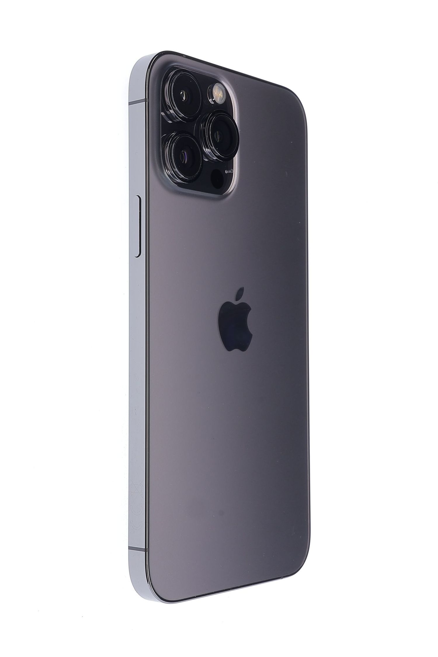 Apple iPhone 13 Pro Max 128 GB Graphite - Excelent