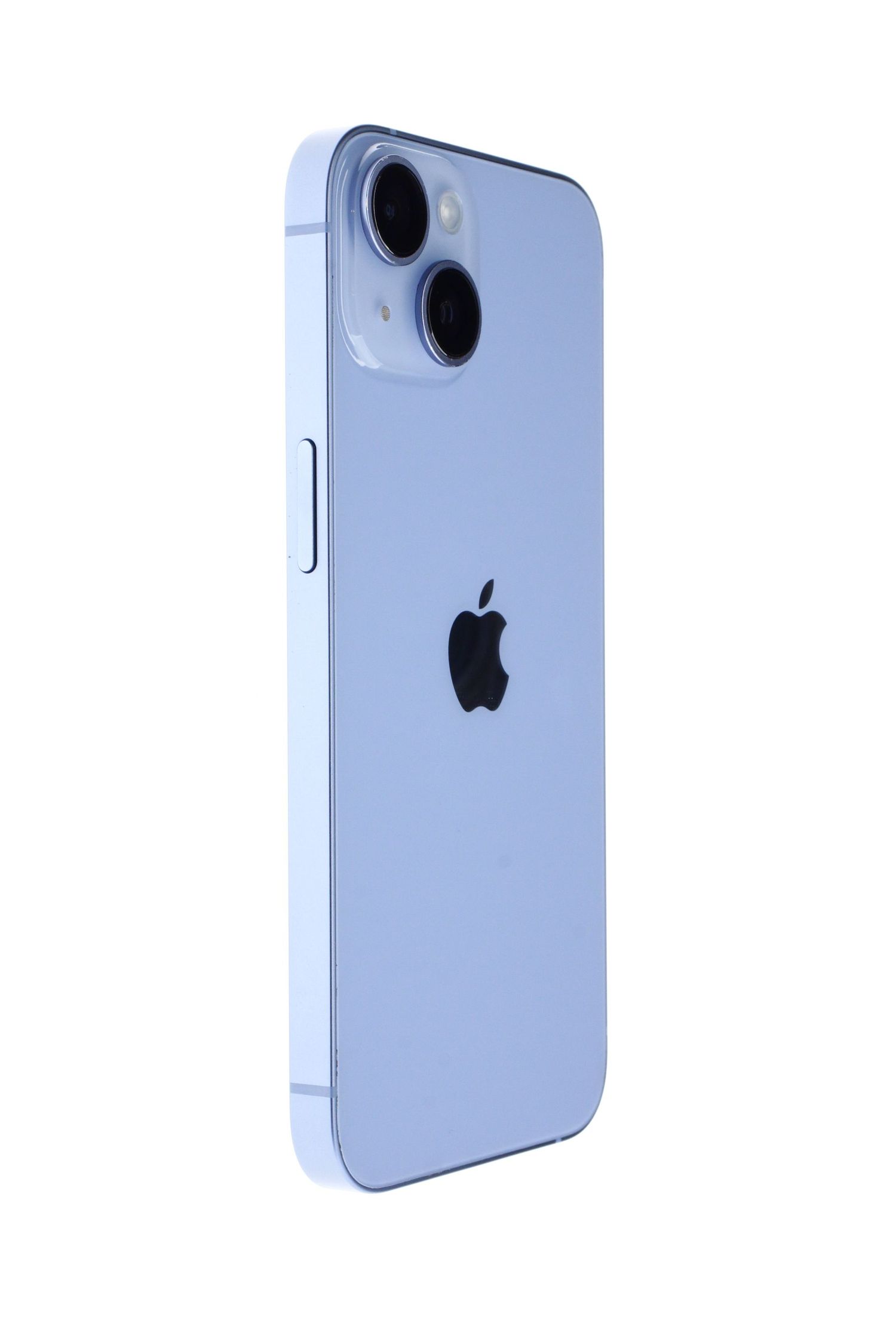 Apple iPhone 14 256 GB Blue - Като нов