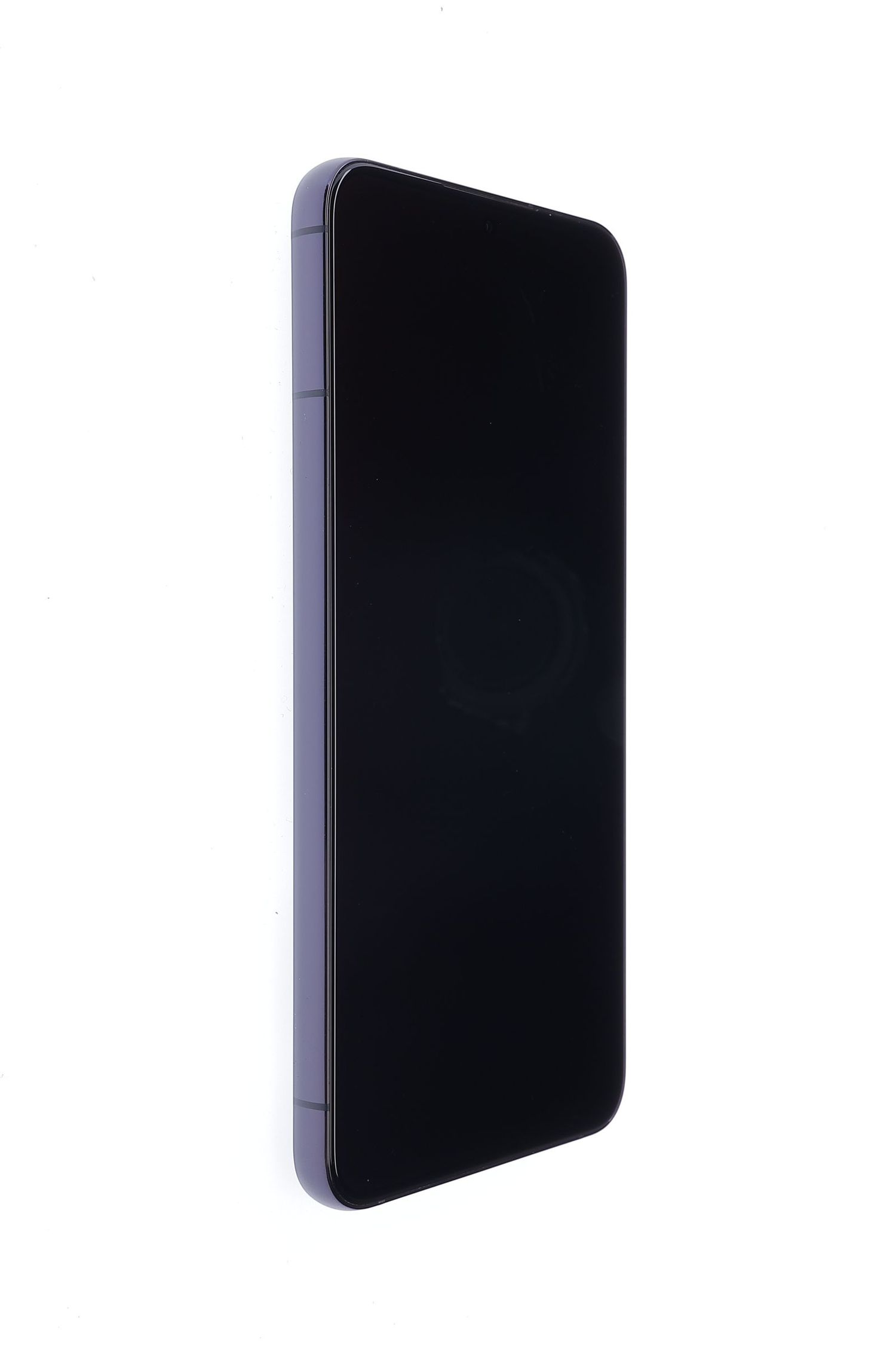Samsung Galaxy S22 Plus 5G Dual Sim 256 GB Phantom Black - Πολύ καλό