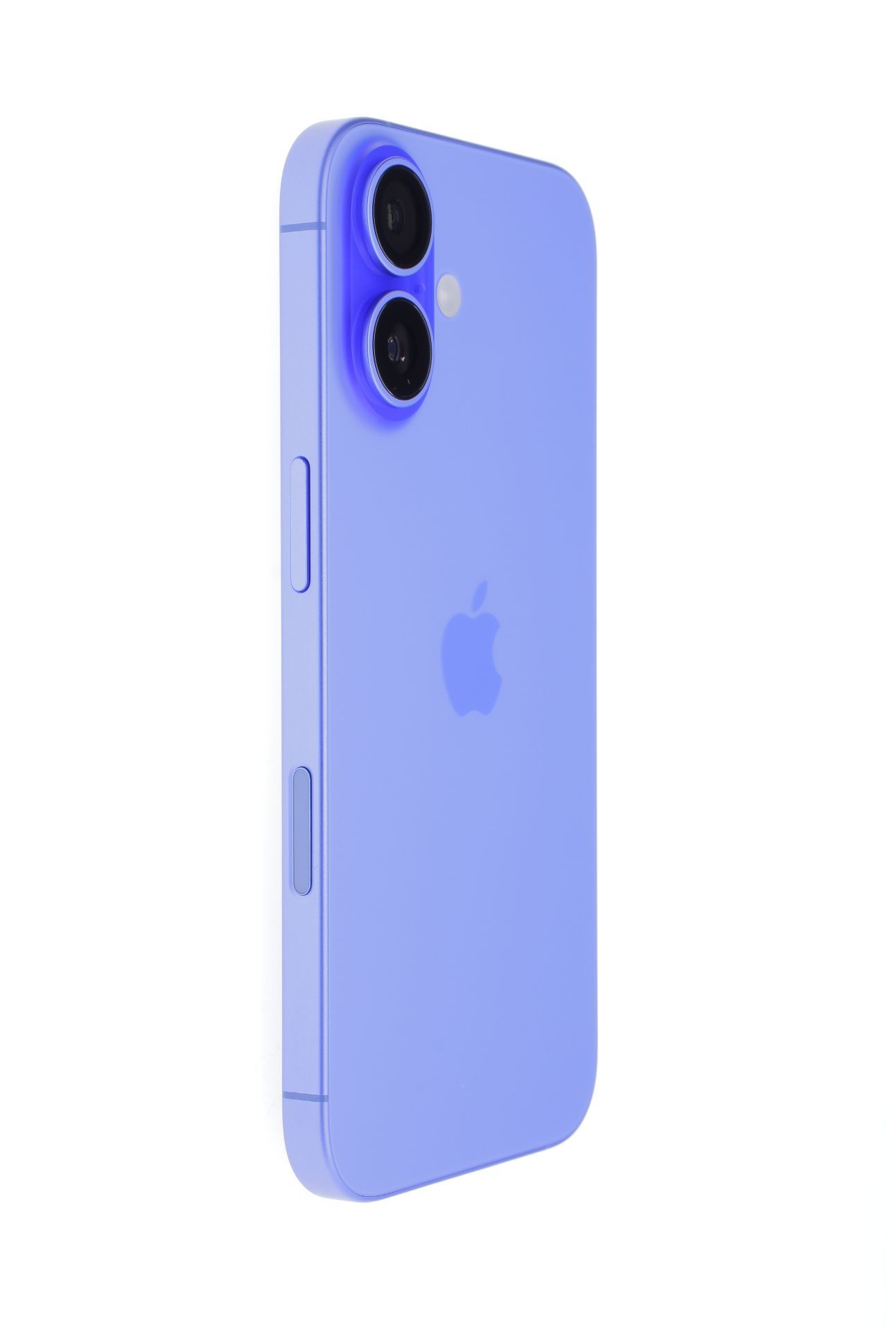 Apple iPhone 16 128 GB Ultramarine - Kiváló