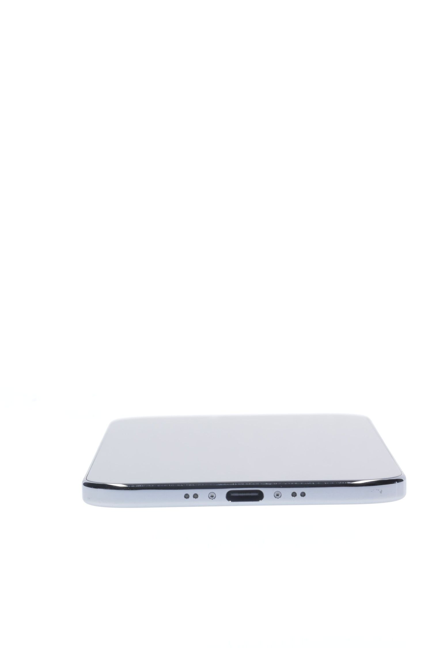 Apple iPhone Air 512 GB Sky Blue - Ca nou