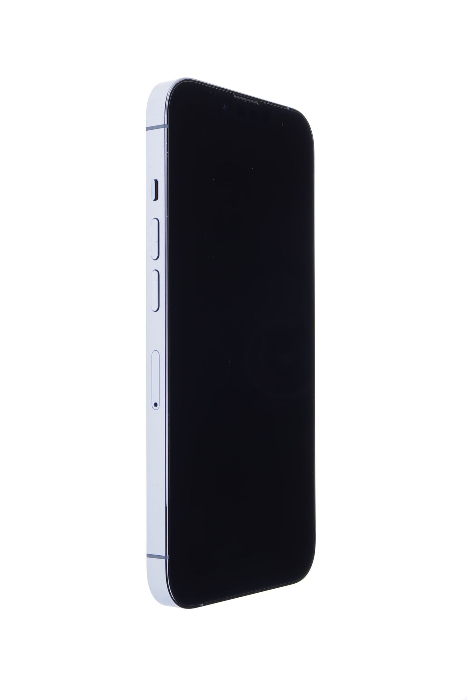 Apple iPhone 13 Pro 128 GB Sierra Blue - Като нов