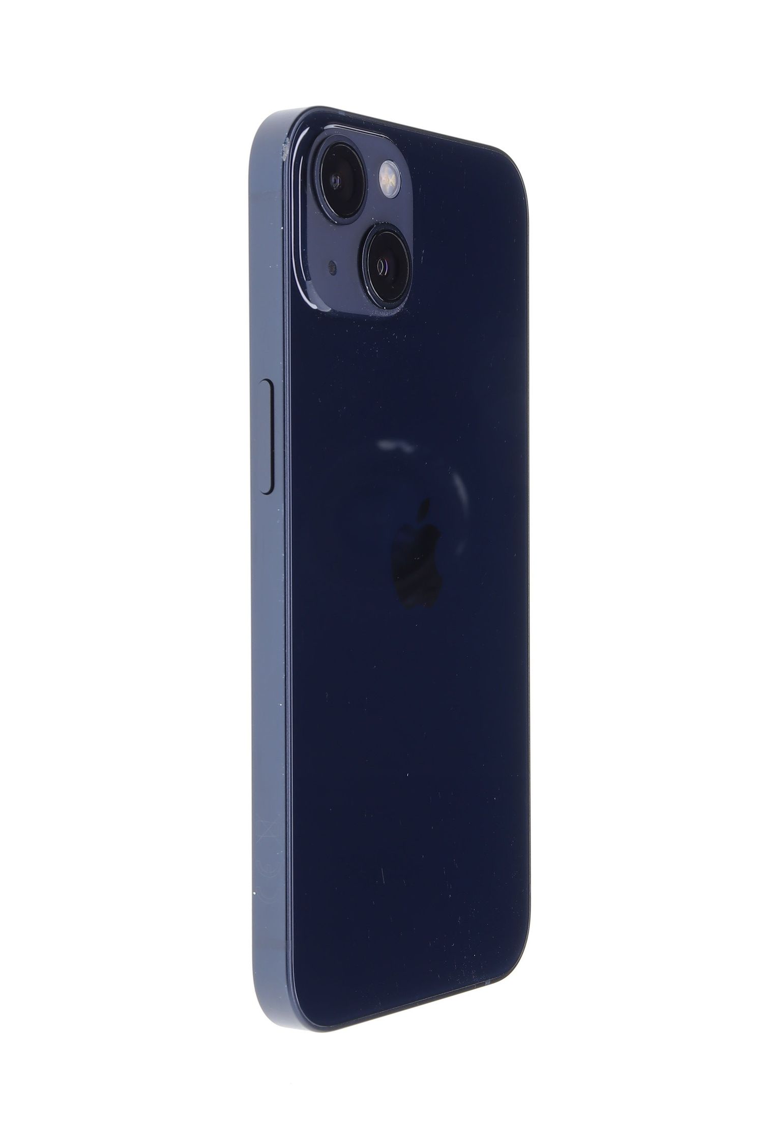 Apple iPhone 13 128 GB Midnight - Отлично