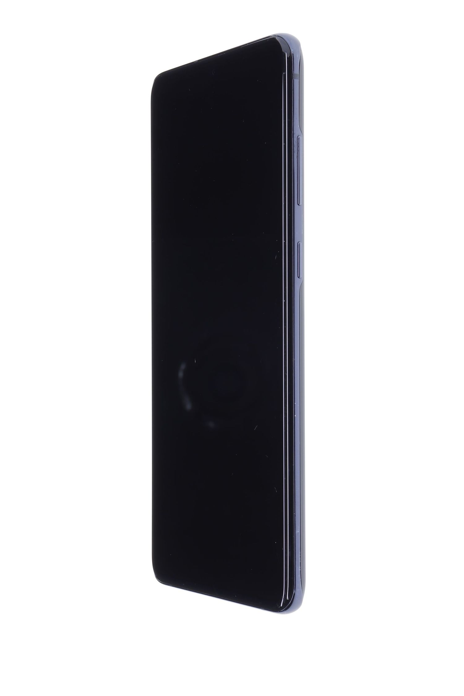 Samsung Galaxy S20 Plus 5G 128 GB Cosmic Black - Nagyon jó