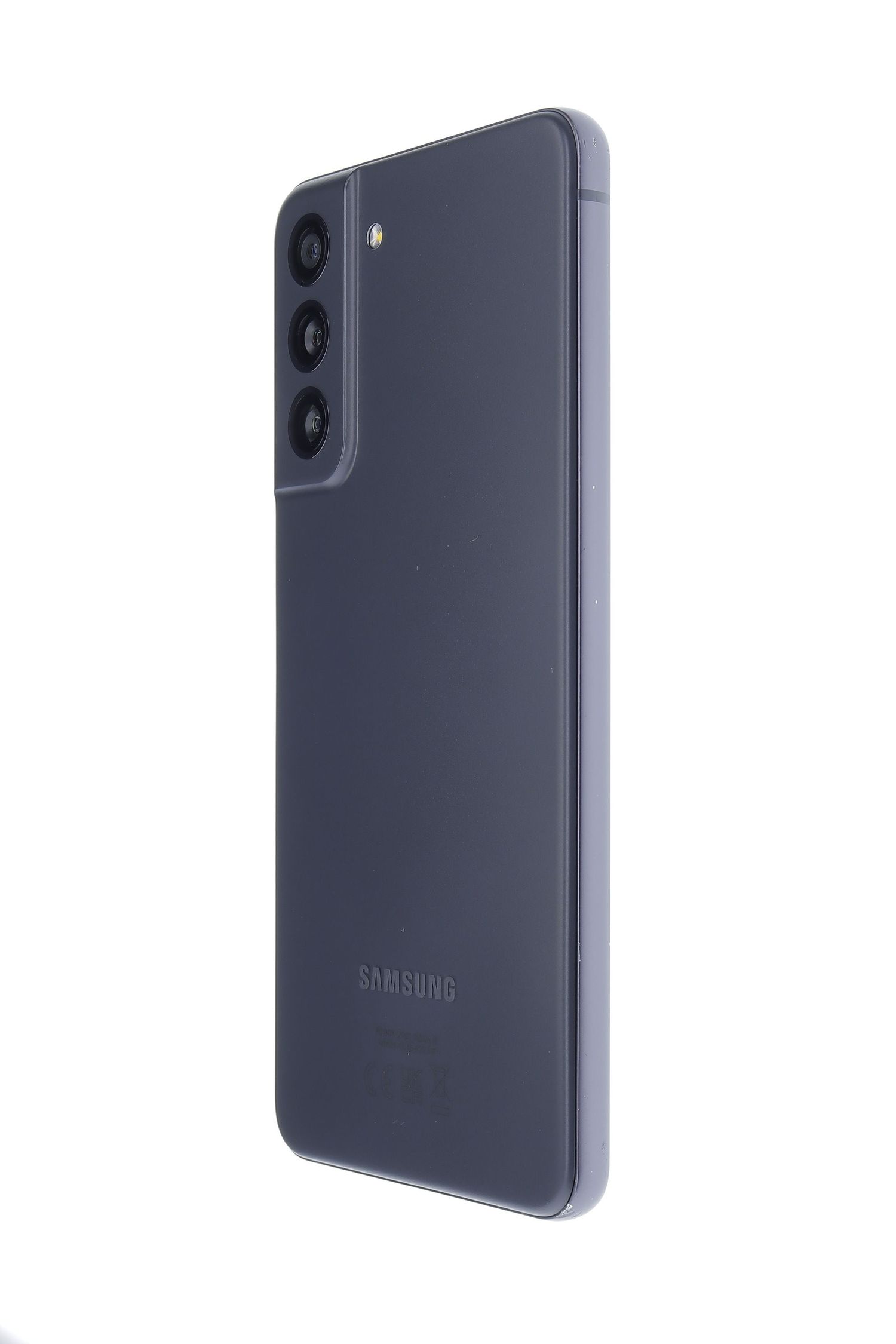 device