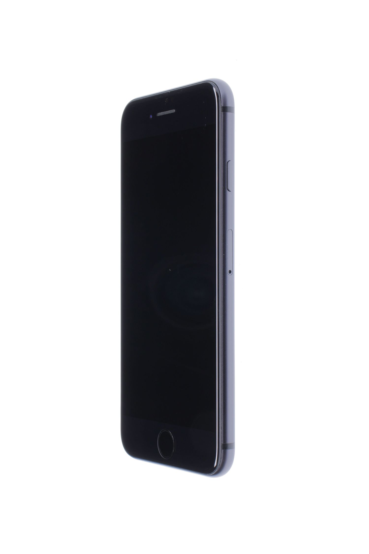 Apple iPhone 8 256 GB Space Grey - Excelent