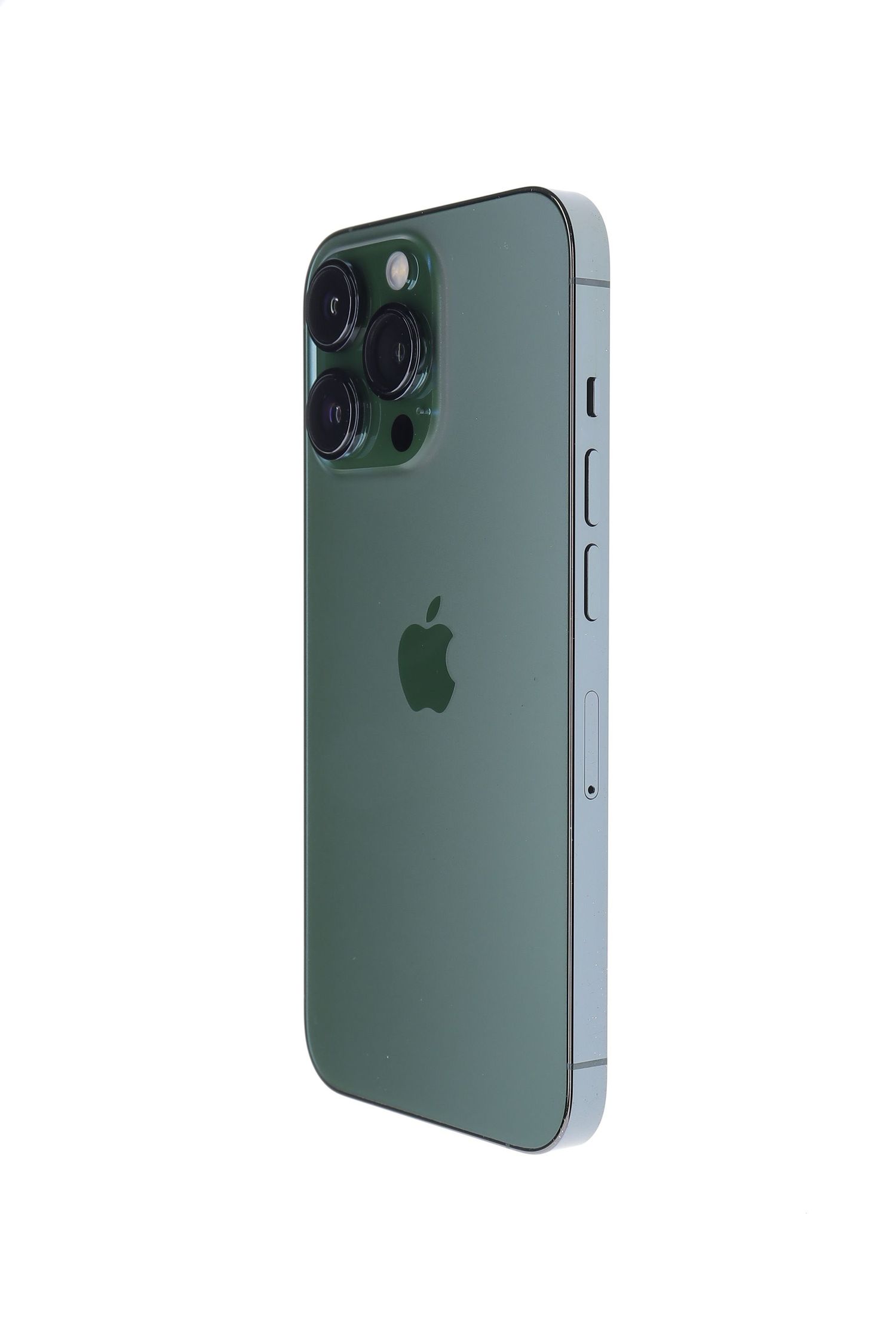 Apple iPhone 13 Pro 128 GB Green - Kiváló