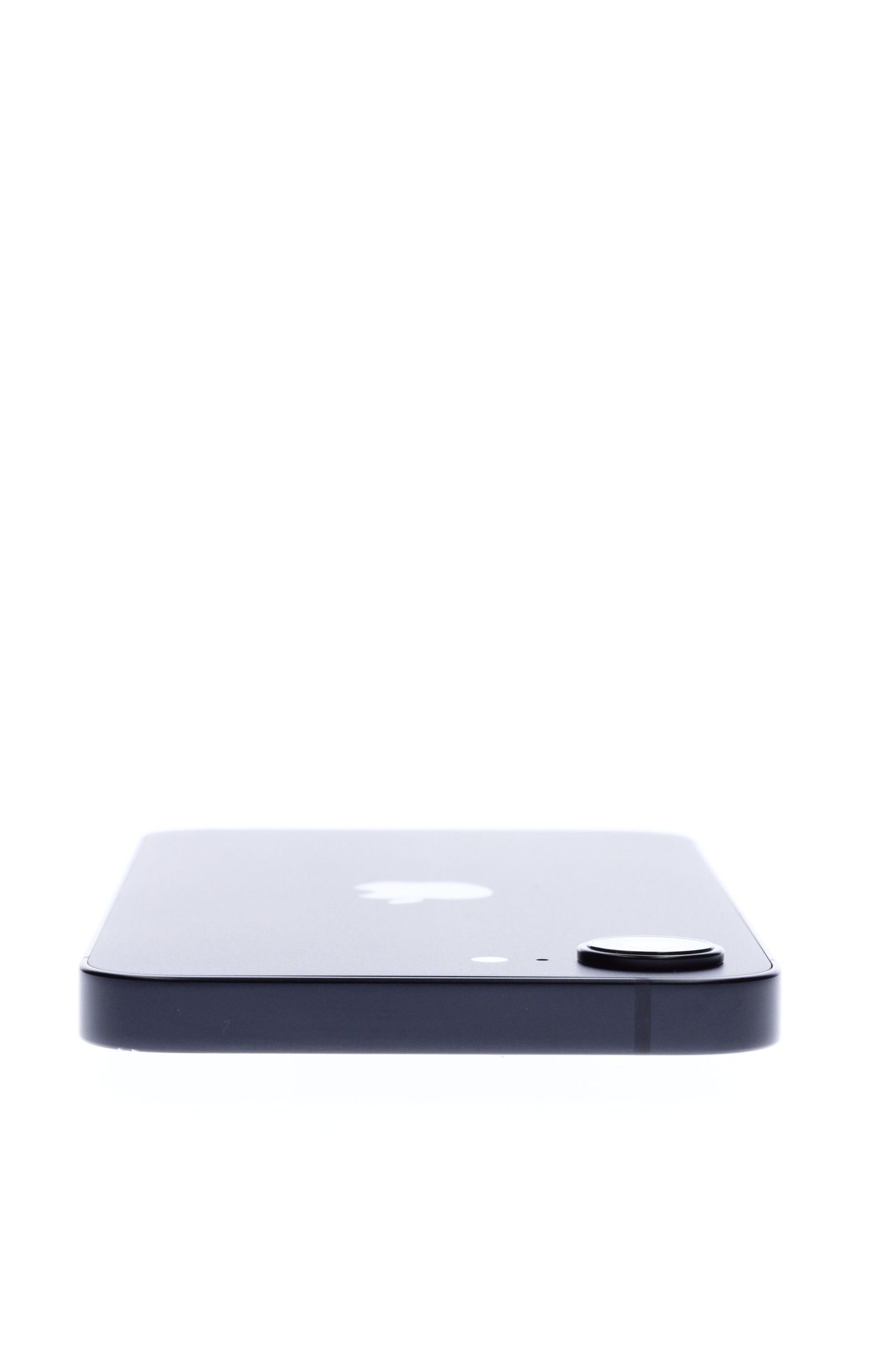 Apple iPhone 16e 128 GB Black - Ca nou