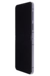 Telefon mobil Samsung Galaxy Z Flip4 5G, Graphite, 256 GB, Bun