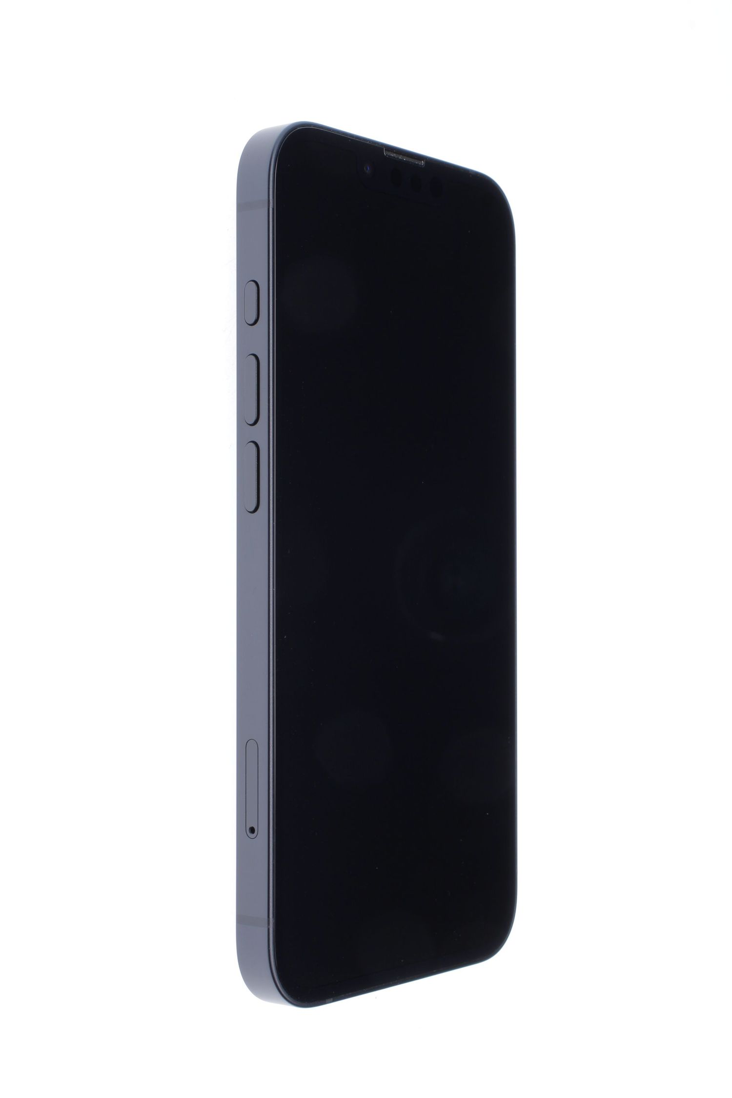 Apple iPhone 16e, Black, 128 GB - de la 2.149 lei