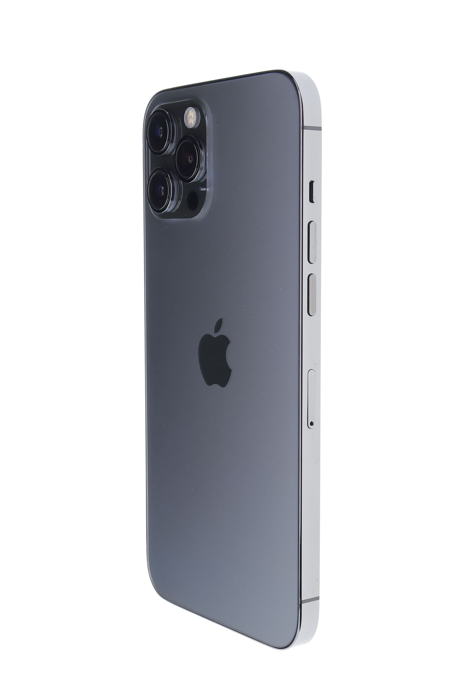 Apple iPhone 12 Pro Max 128 GB Graphite - Σαν καινούργιο