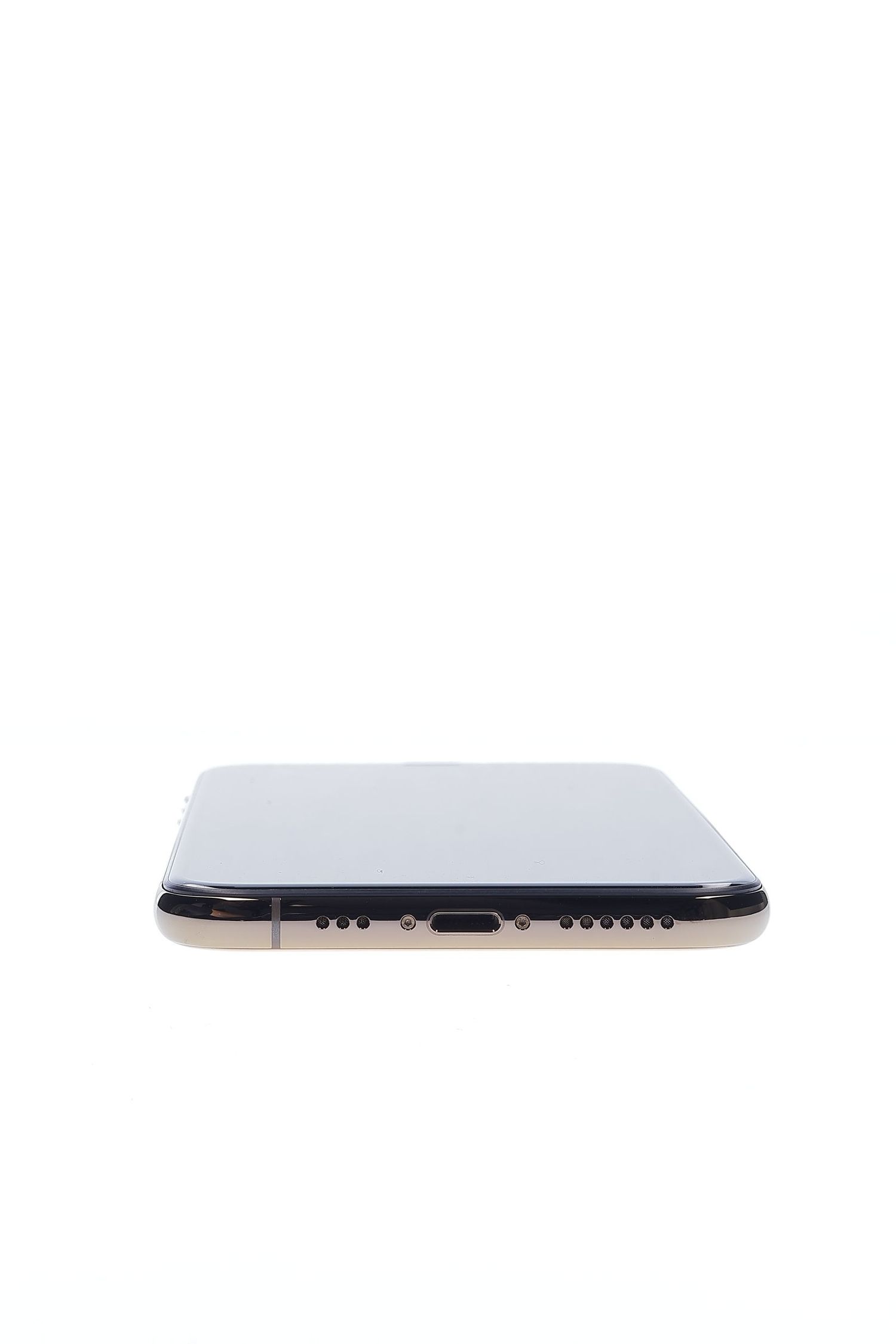 Apple iPhone XS 64 GB Gold - Újszerű