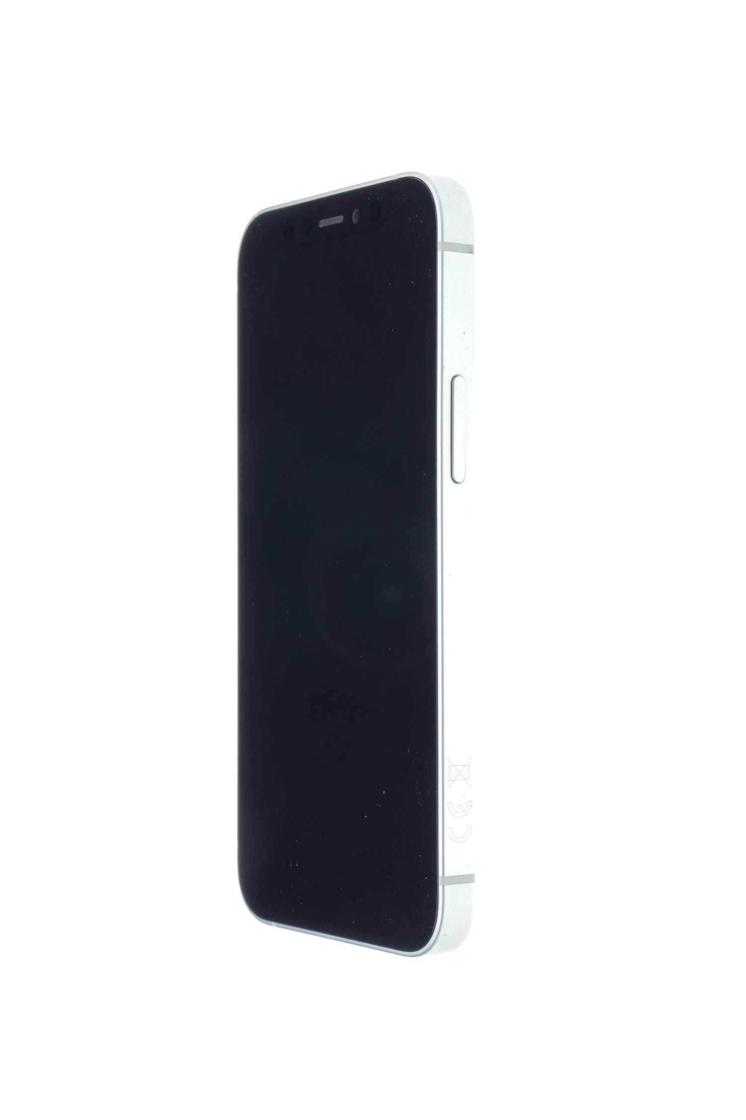 Apple iPhone 12 mini 128 GB Green - Excelent
