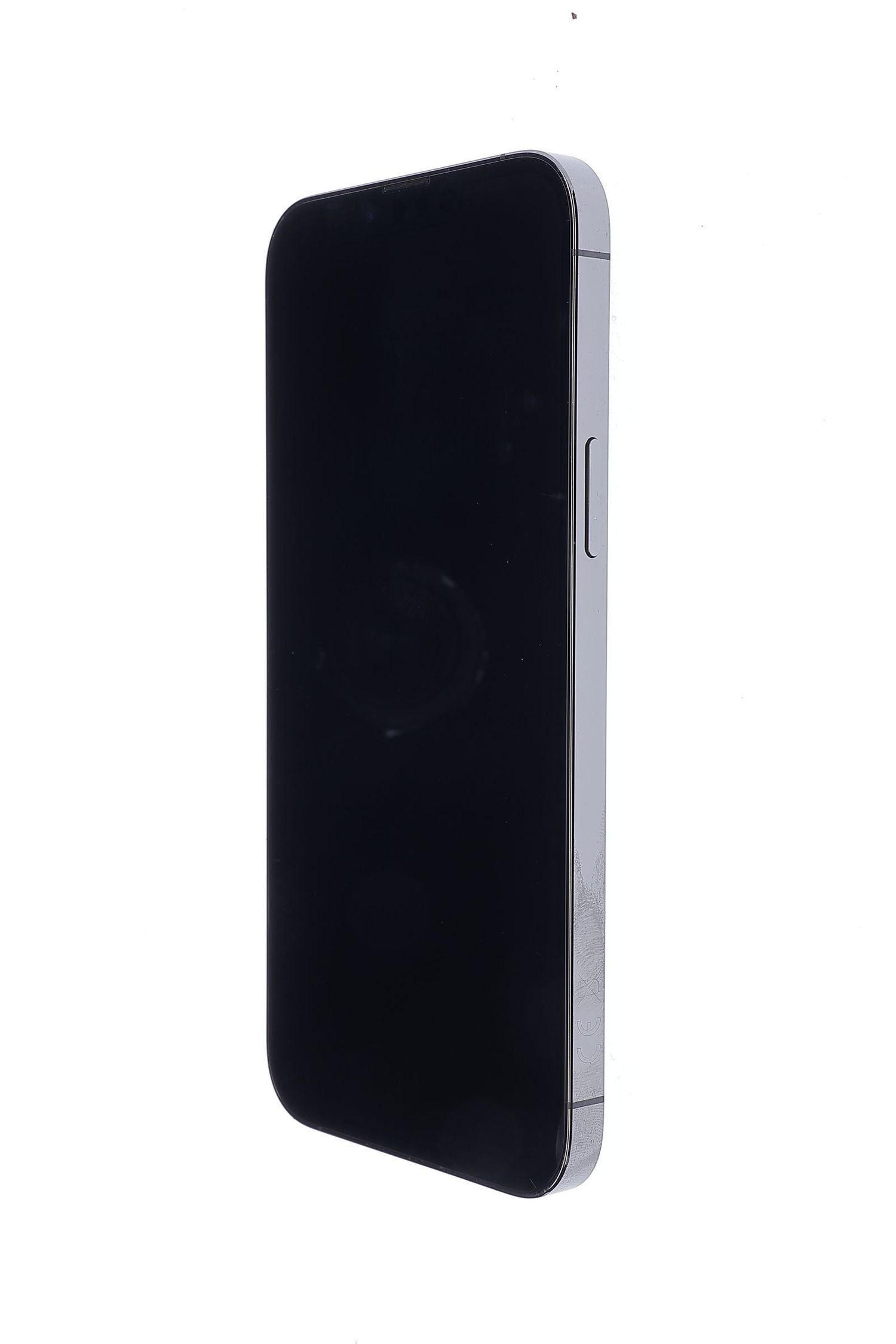 Apple iPhone 13 Pro Max 128 GB Graphite - Excelent