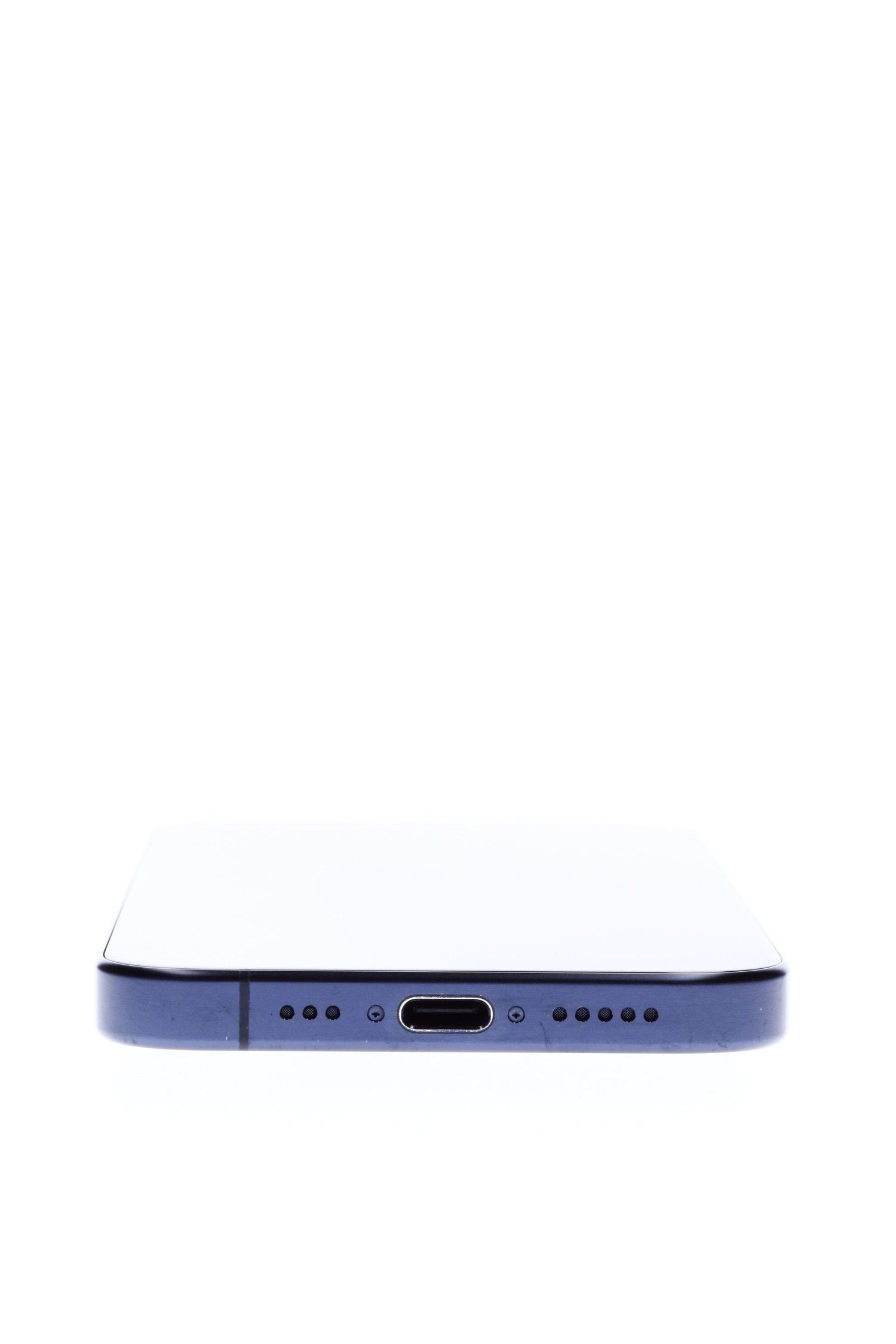 Apple iPhone 15 Pro 512 GB Blue Titanium - Ca nou