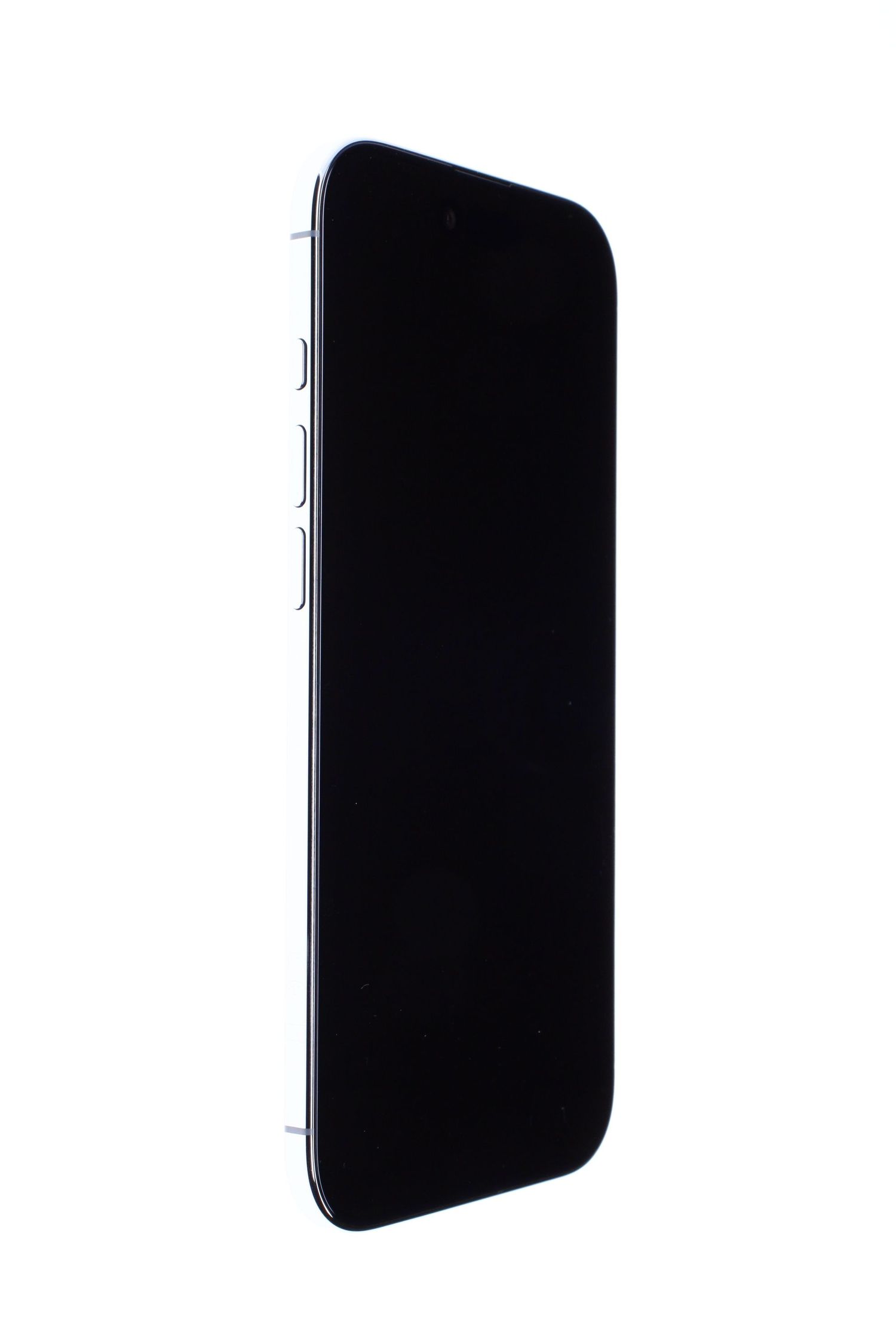 Apple iPhone Air 256 GB Sky Blue - Като нов