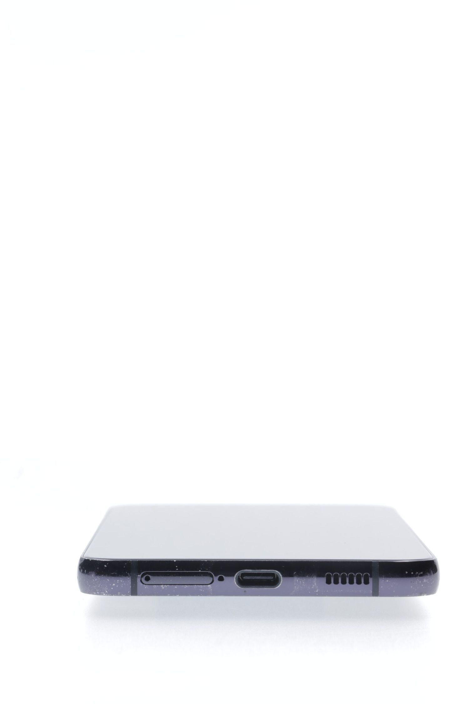 Samsung Galaxy S22 Plus 5G Dual Sim 128 GB Phantom Black - Πολύ καλό