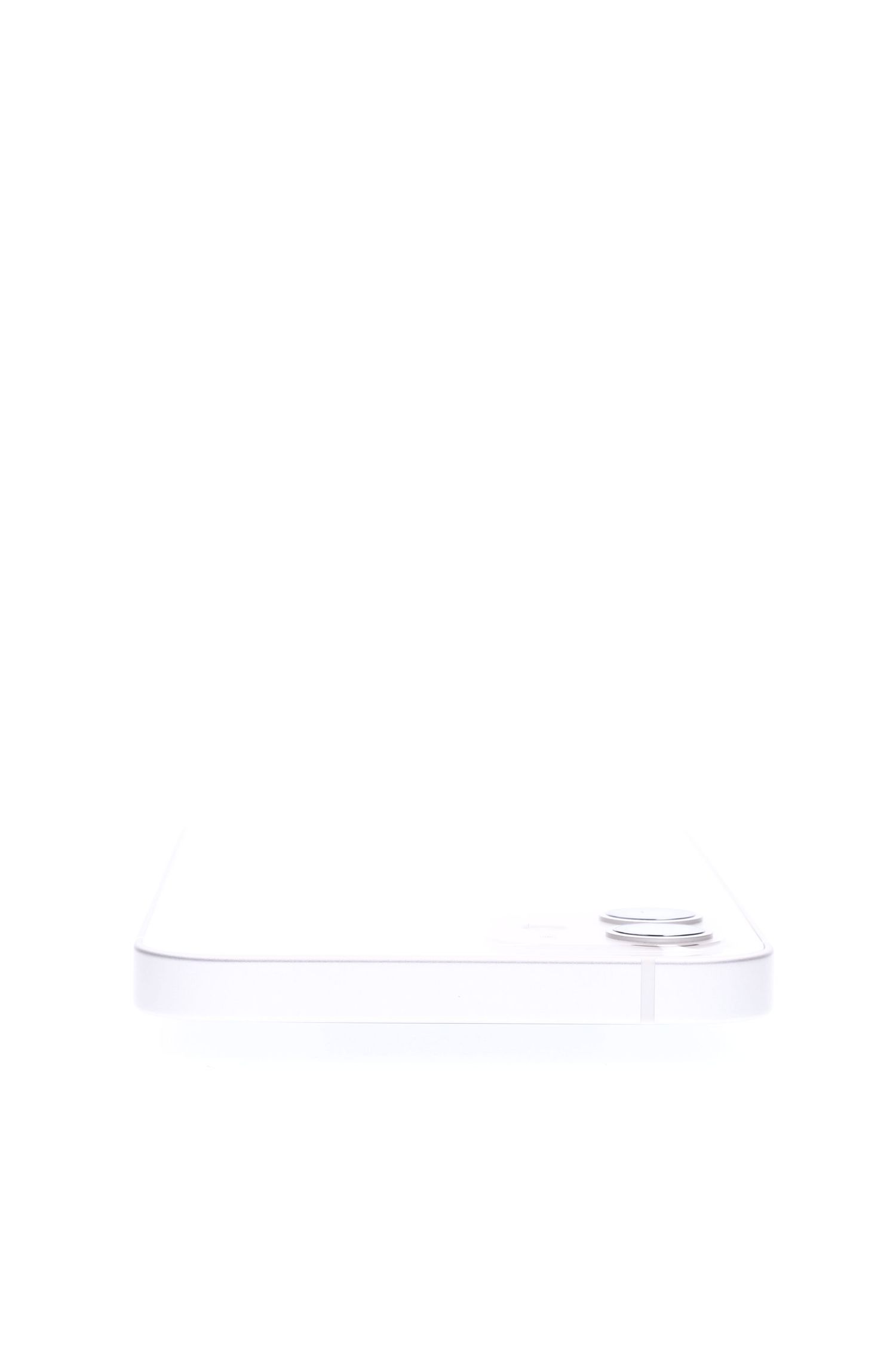 Apple iPhone 12 128 GB White - Като нов