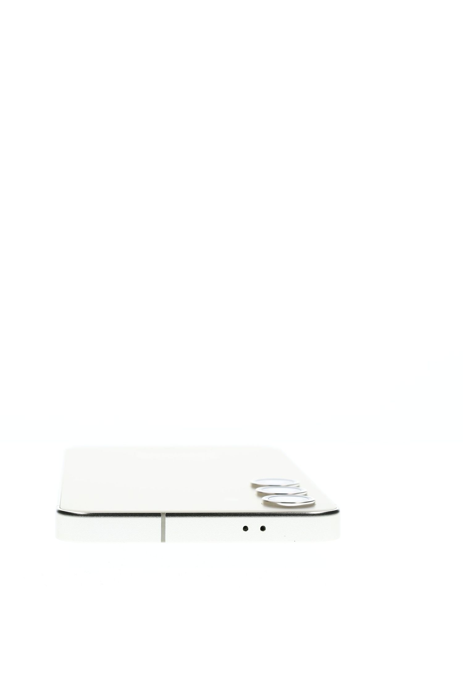 Samsung Galaxy S24 5G Dual Sim 256 GB Amber Yellow - Като нов