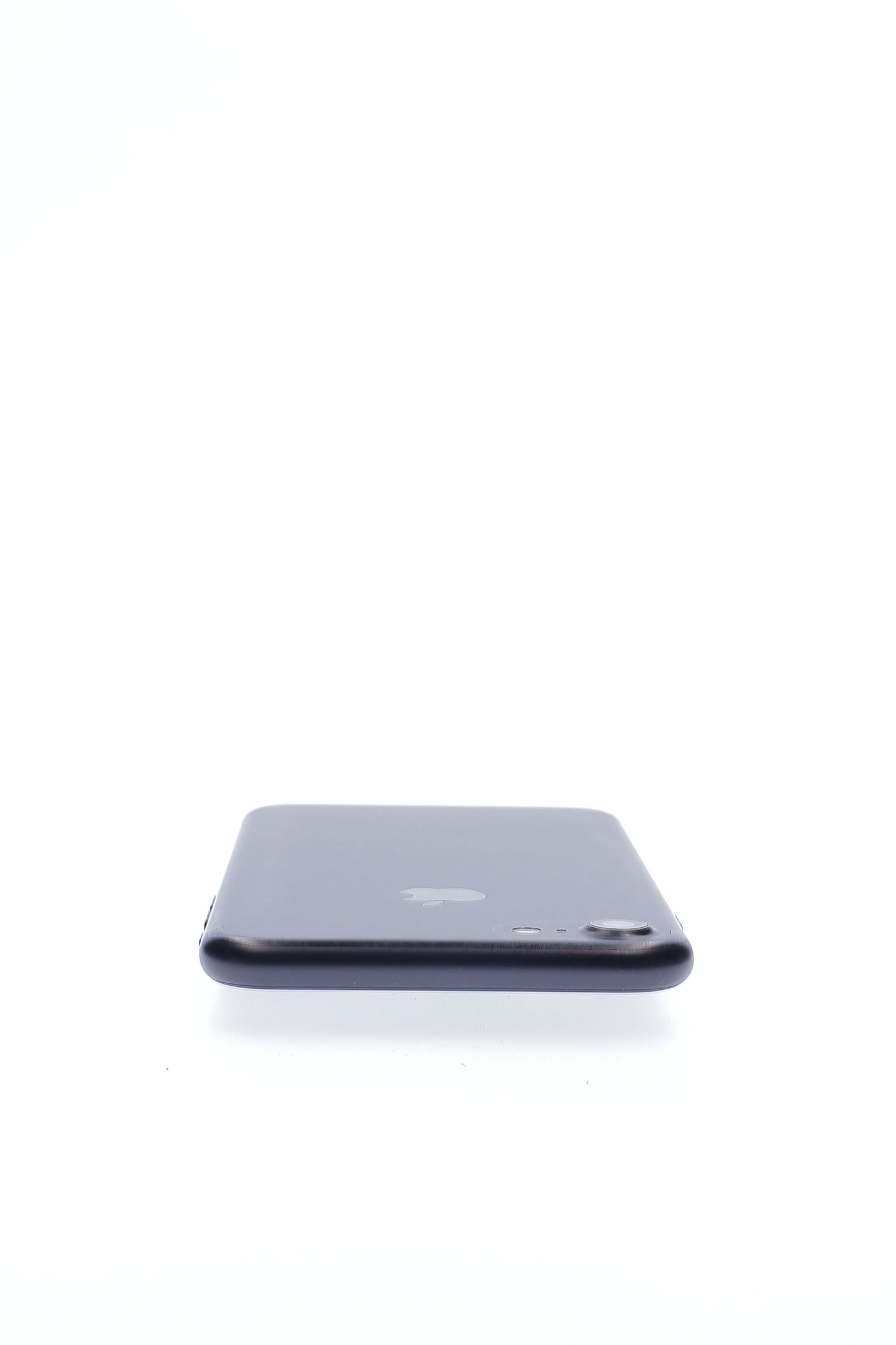 Apple iPhone 7 128 GB Black - Excelent