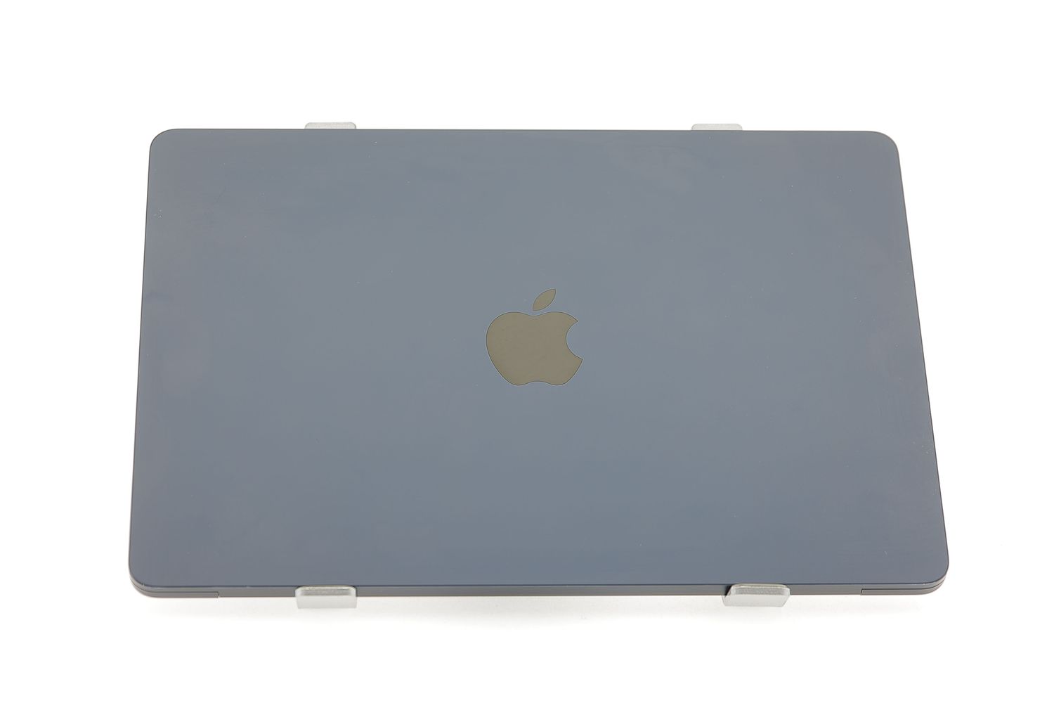 Apple MacBook Air 13″ 2022, M2 8 Cores, 8 GB, 8 core GPU 256 GB Midnight - Σαν καινούργιο