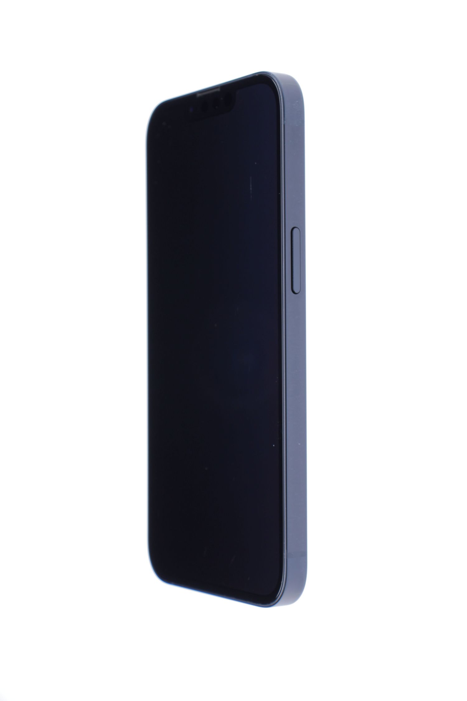 Apple iPhone 13 128 GB Midnight - Много добро