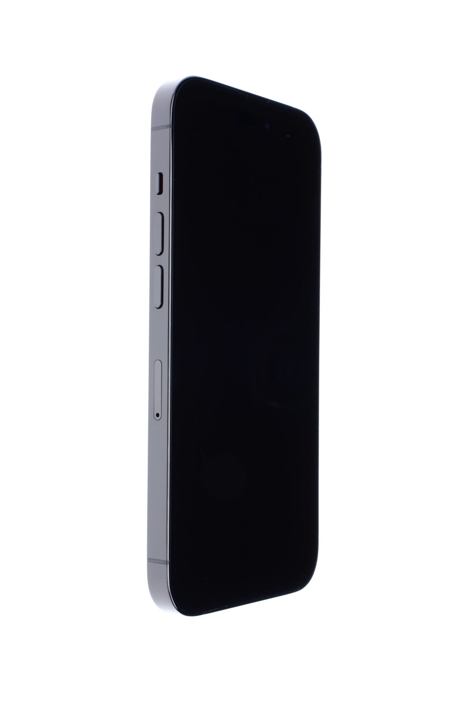 Apple iPhone 14 Pro 128 GB Space Black - Excelent