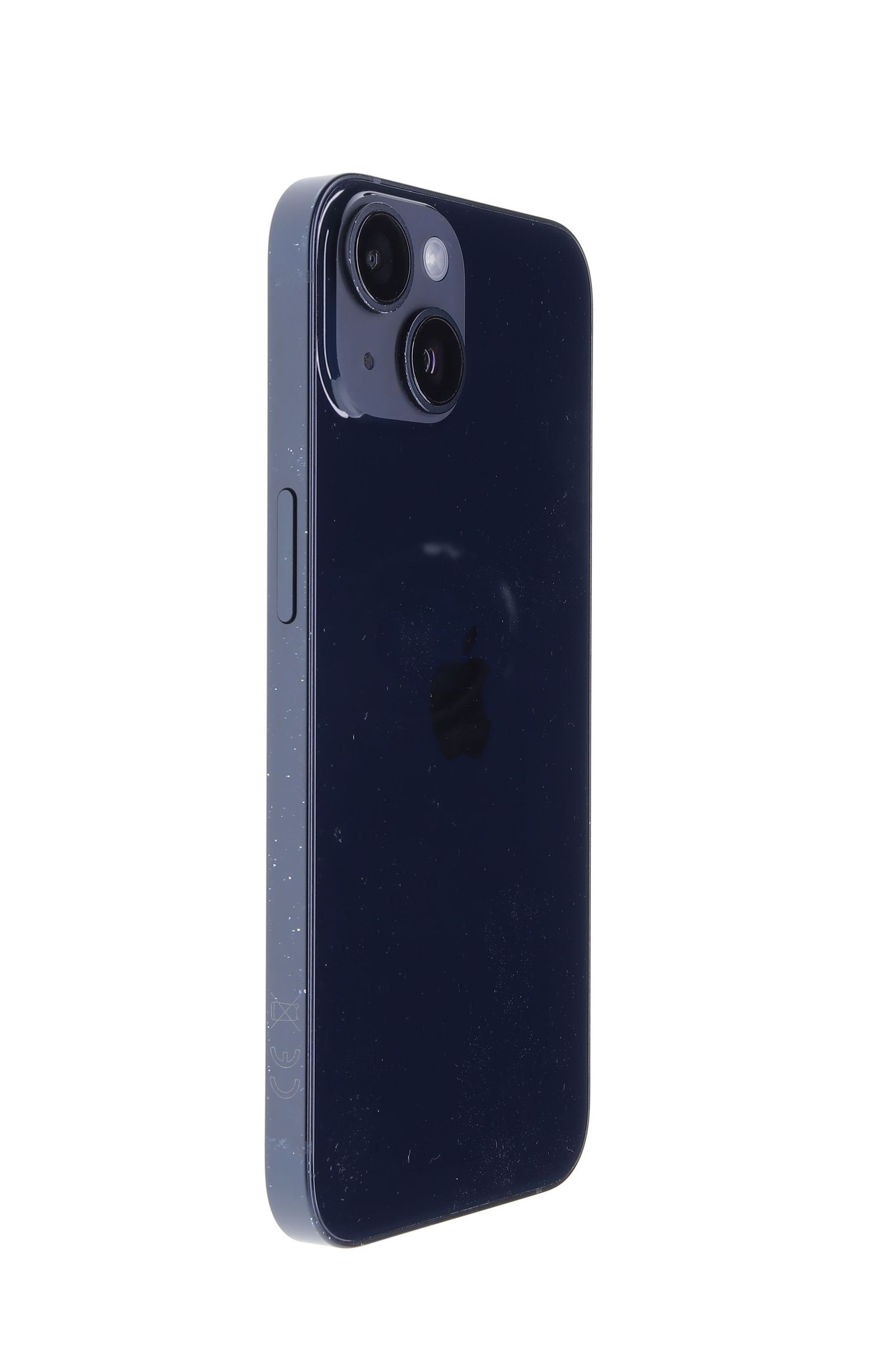 Apple iPhone 14 256 GB Midnight