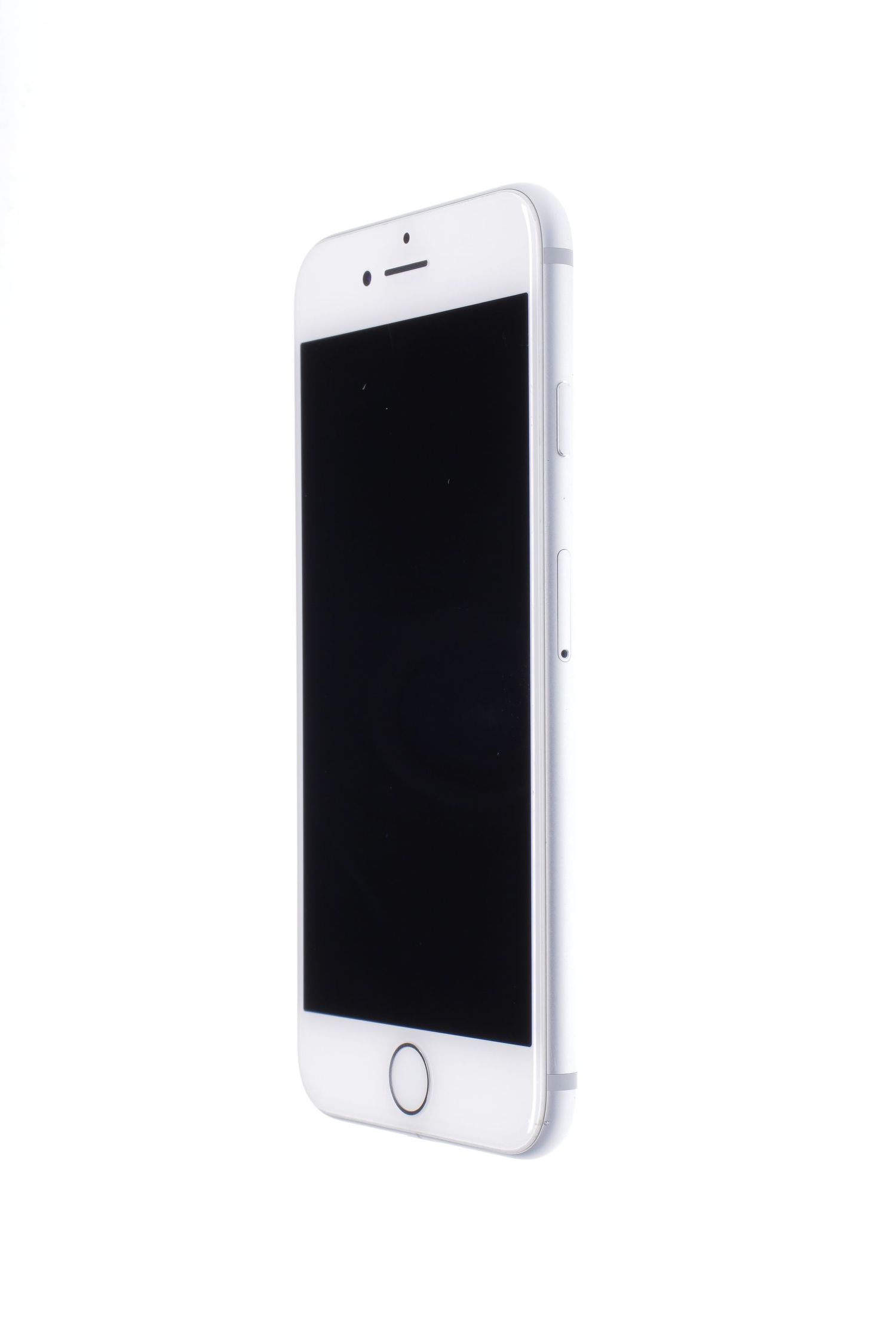 Apple iPhone 7 32 GB Silver - Excelent