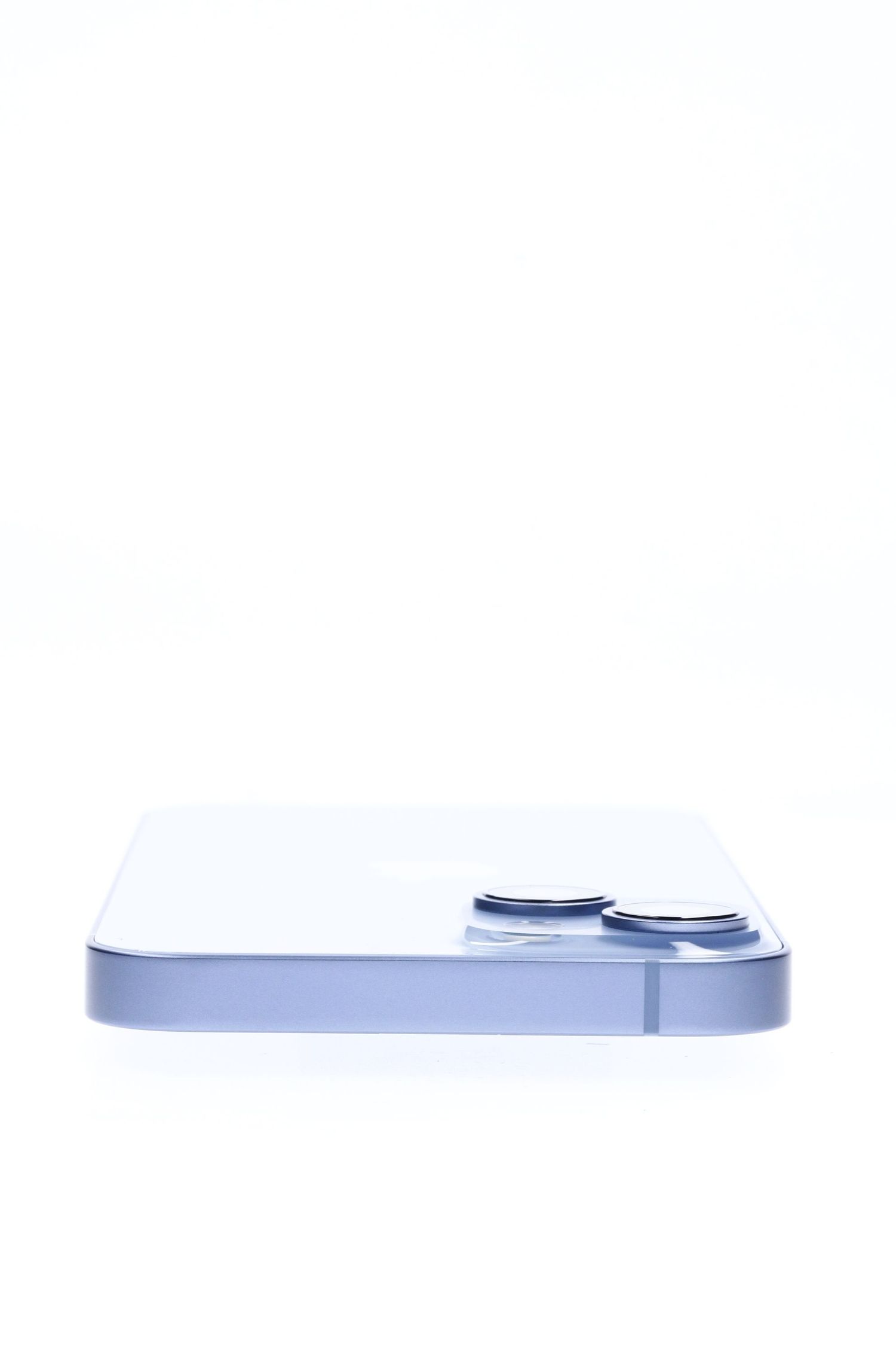 Apple iPhone 14 256 GB Blue - Като нов