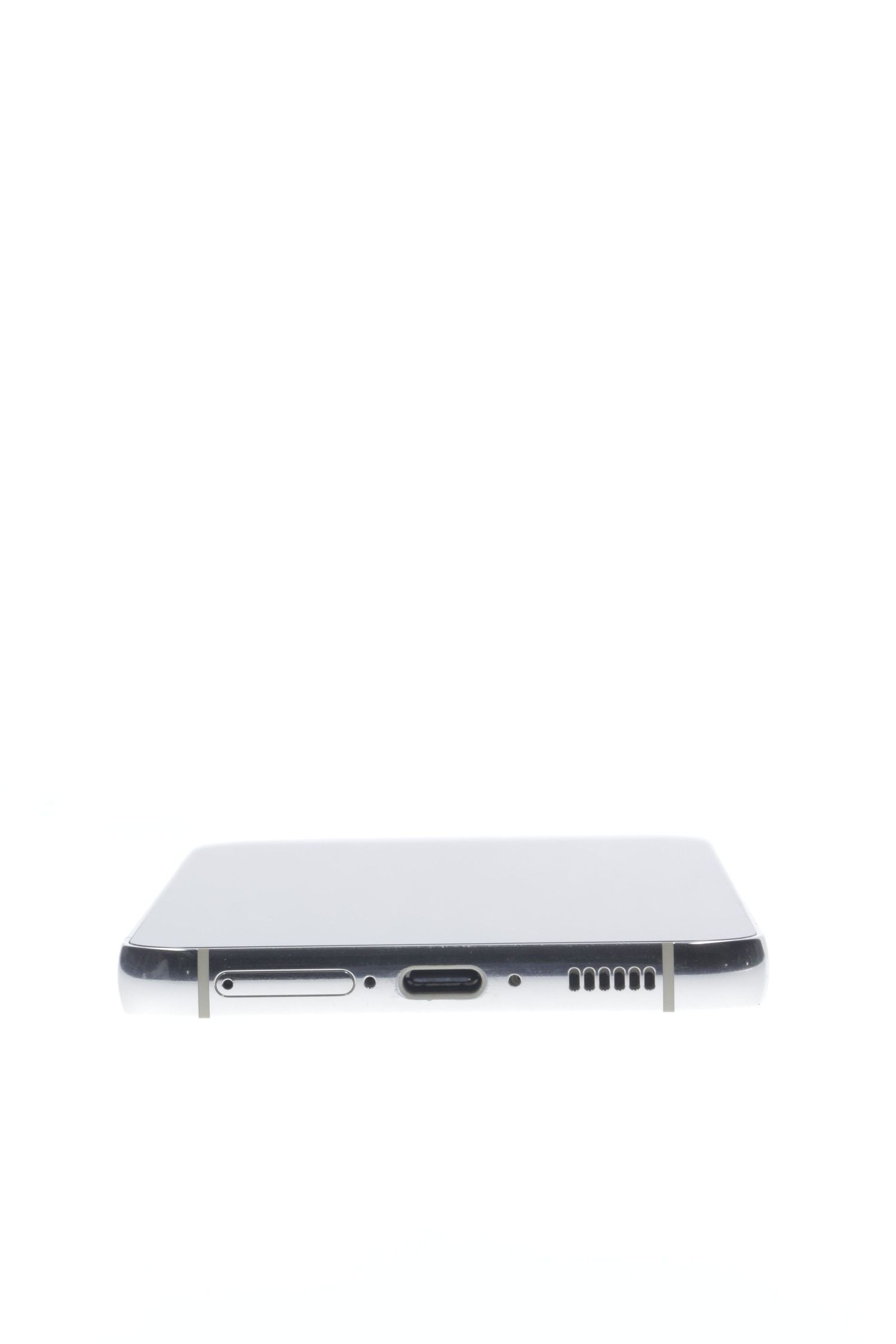 Samsung Galaxy S23 5G Dual Sim 256 GB Cream - Като нов