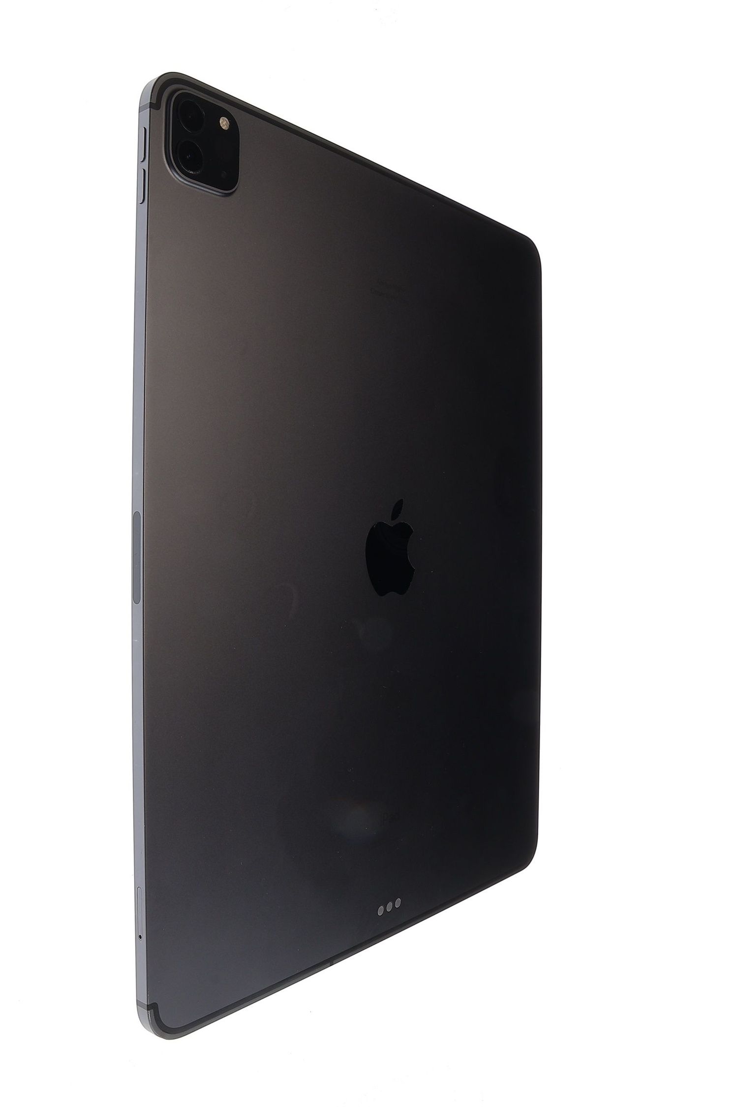 Apple iPad Pro 4 12.9" (2020) 4th Gen Cellular 256 GB Space Gray - Excelent