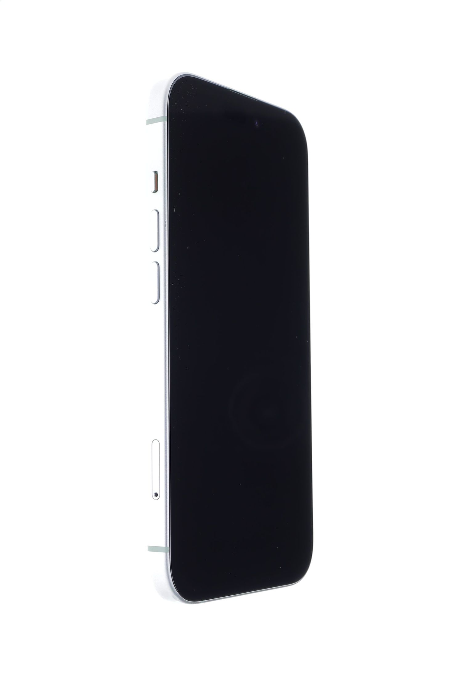 Apple iPhone 15 128 GB Green - Ca nou