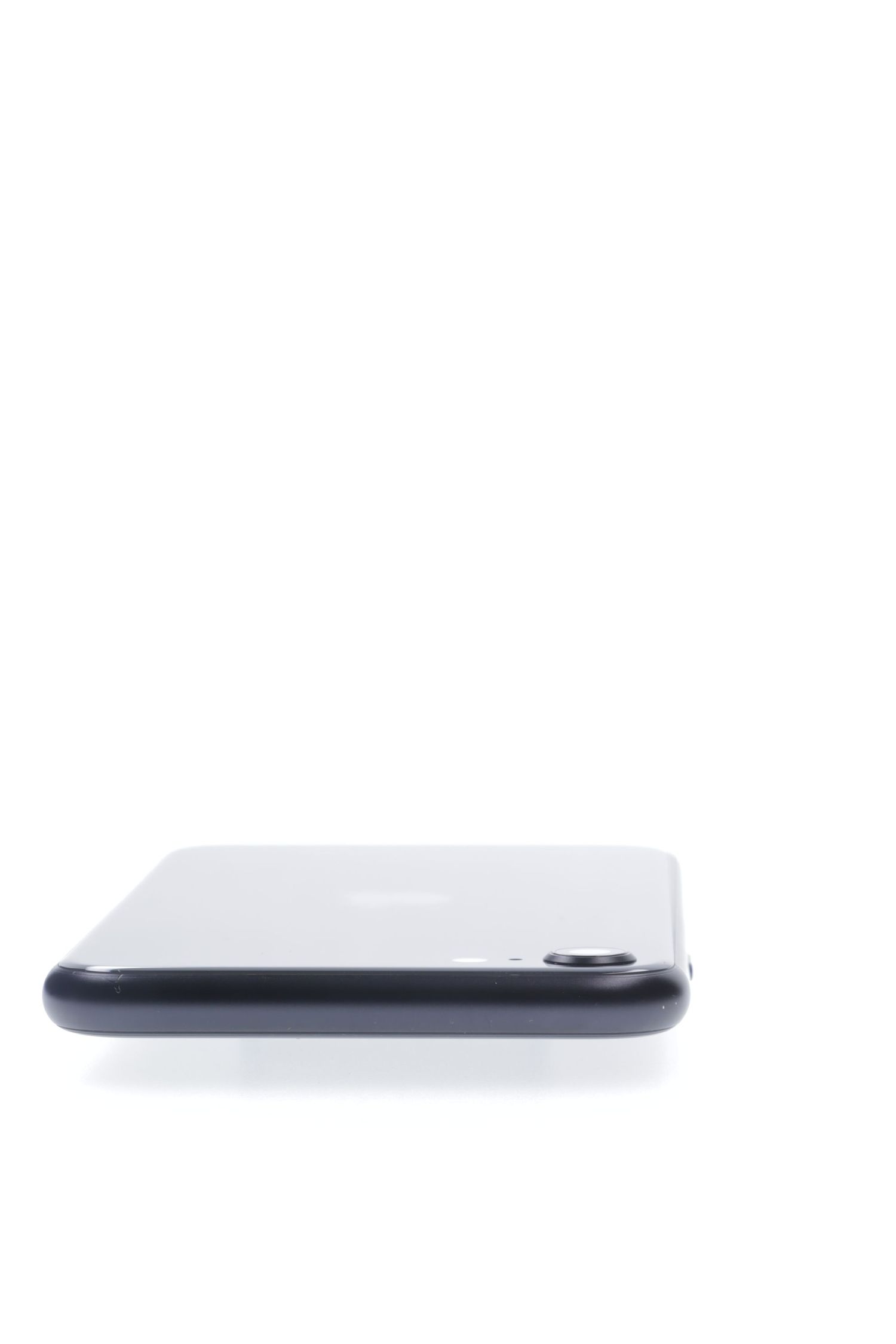 Apple iPhone SE 2020 64 GB Black - Bun
