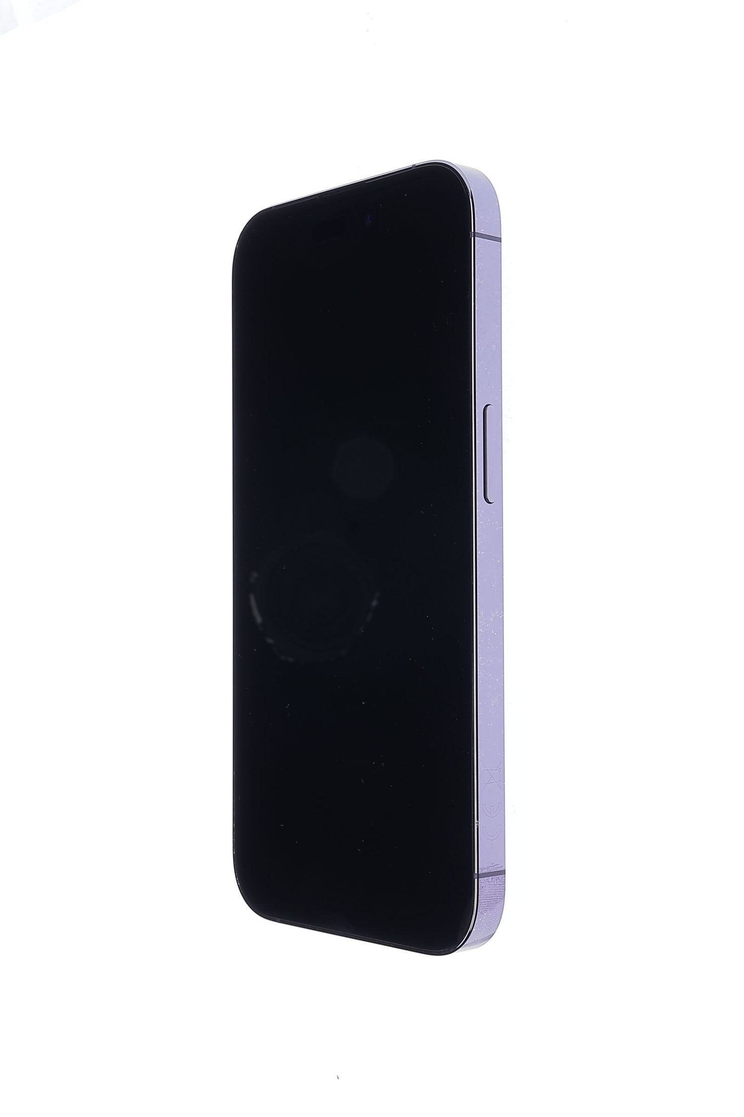 device