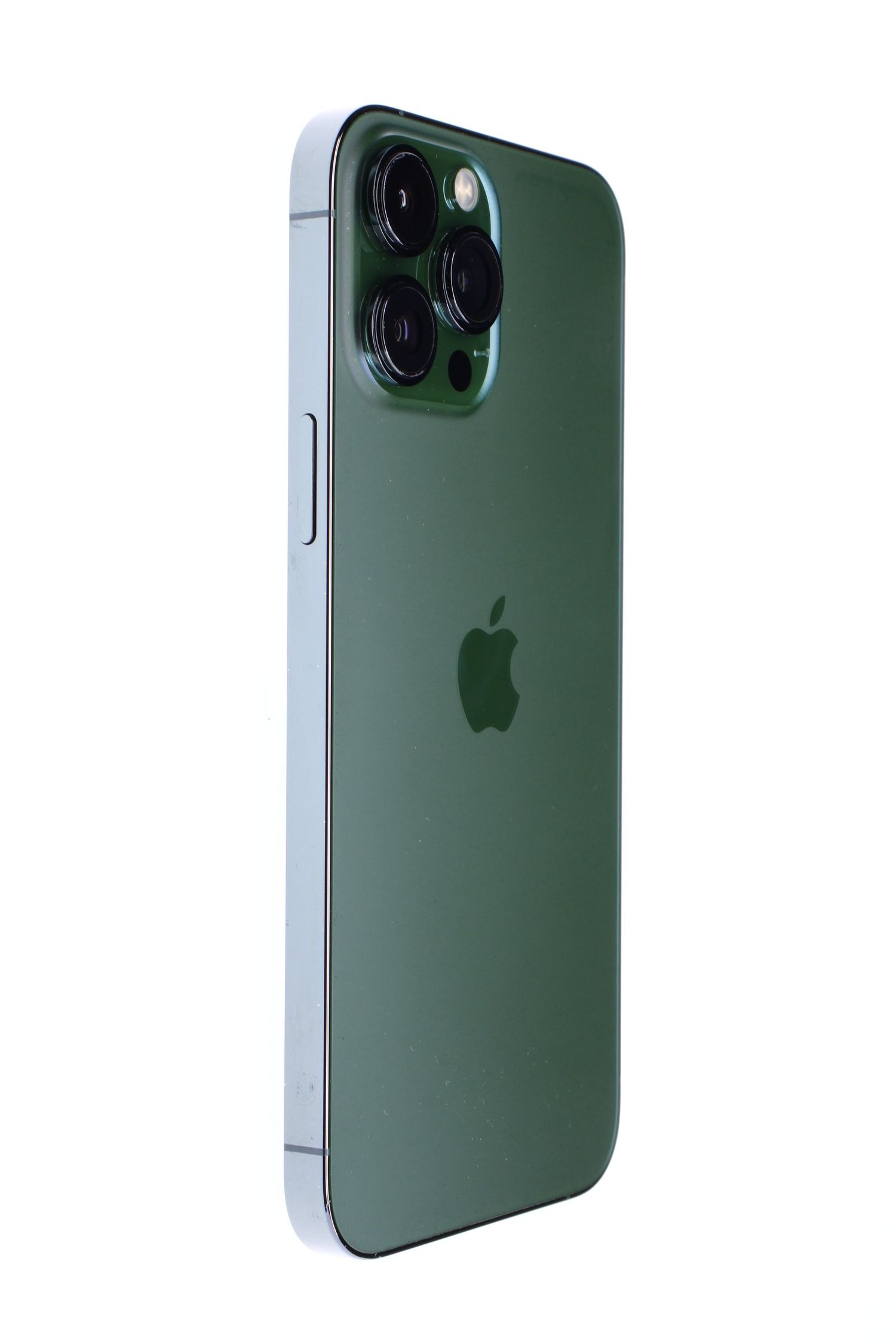 Apple iPhone 13 Pro Max 256 GB Green - Excelent