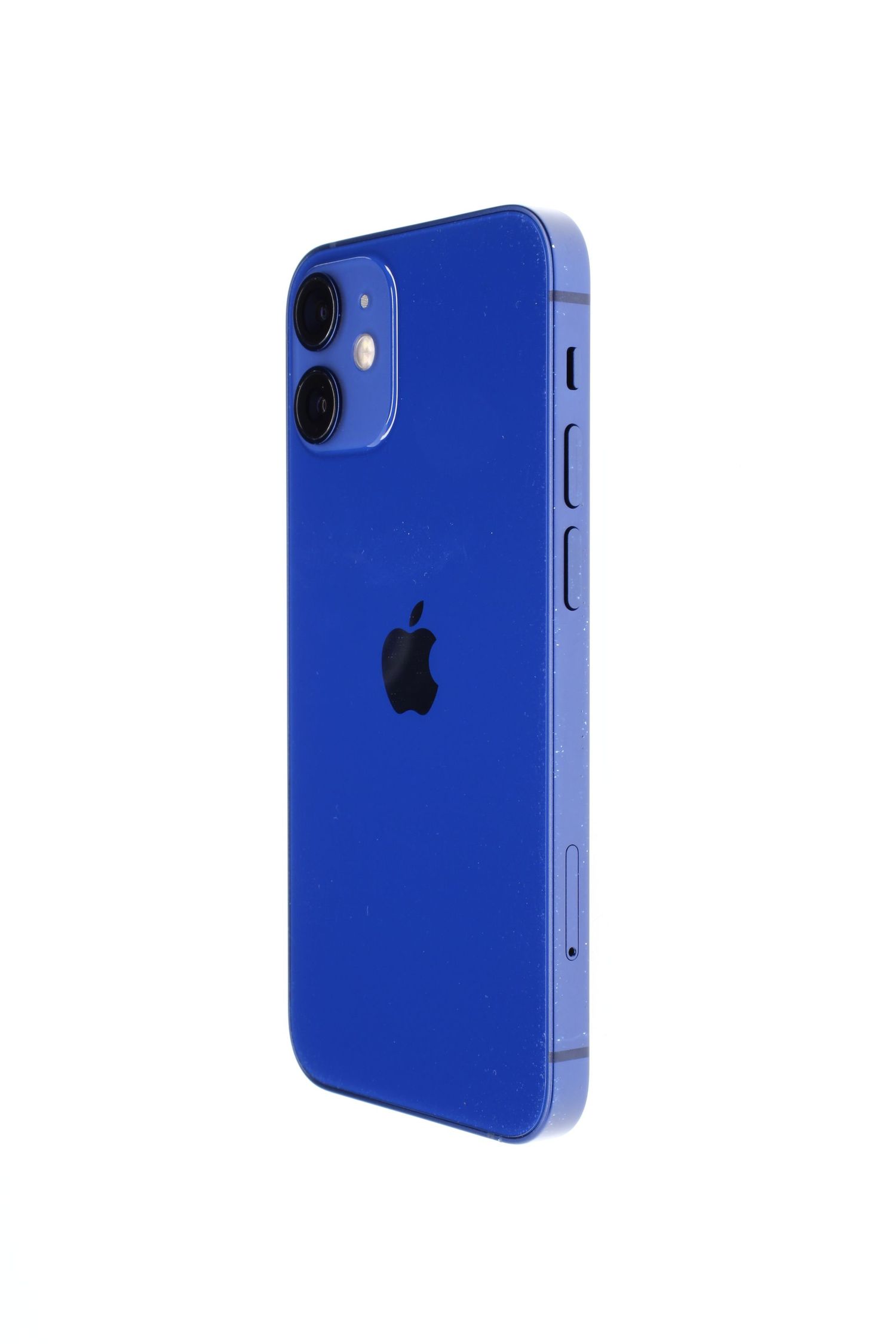 Apple iPhone 12 mini 128 GB Blue - Отлично