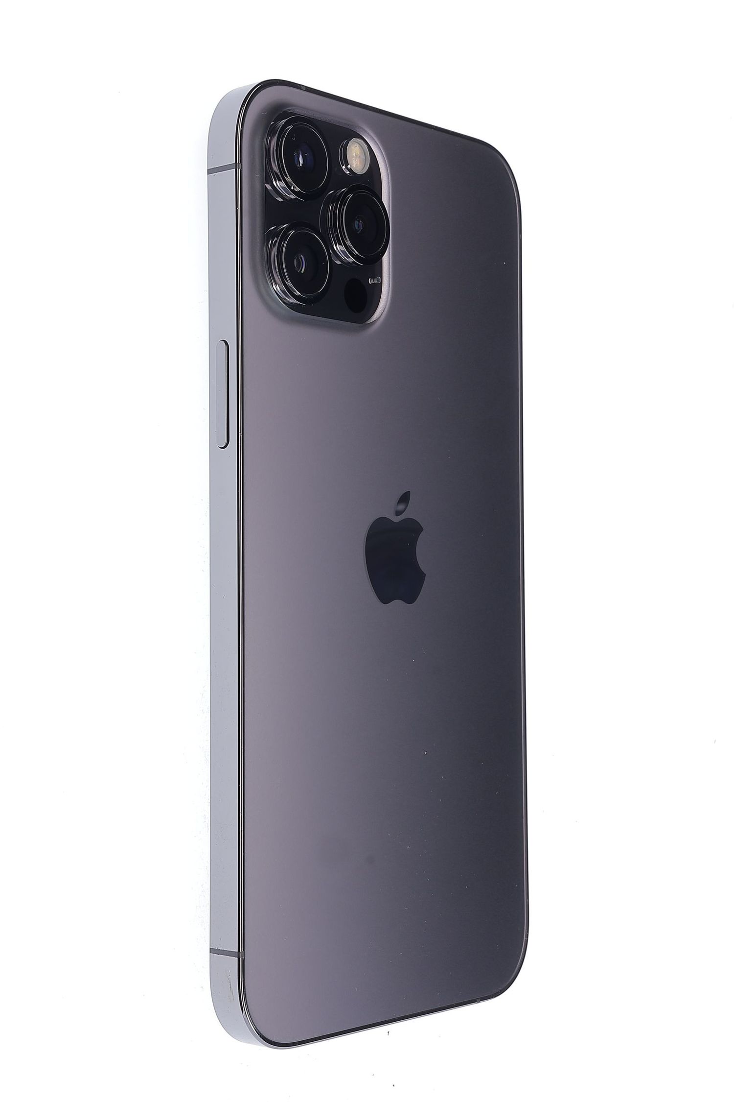 Apple iPhone 12 Pro Max 256 GB Graphite - Като нов