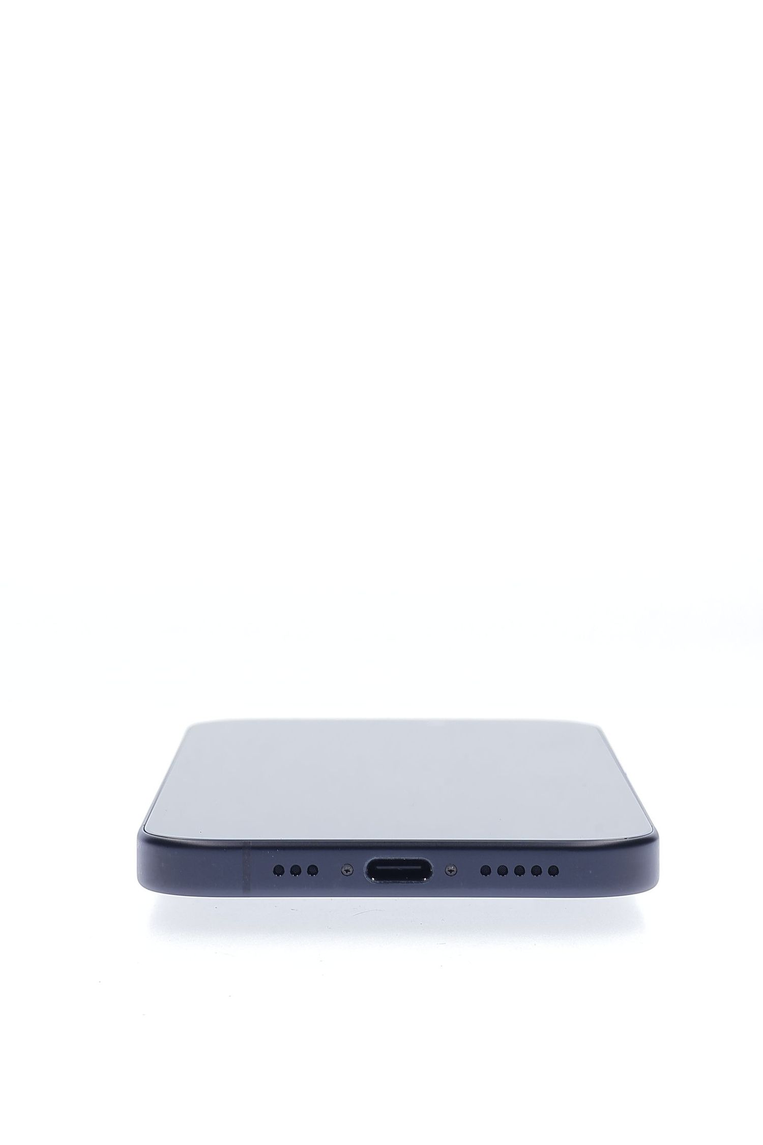 Apple iPhone 16 128 GB Black - Excelent