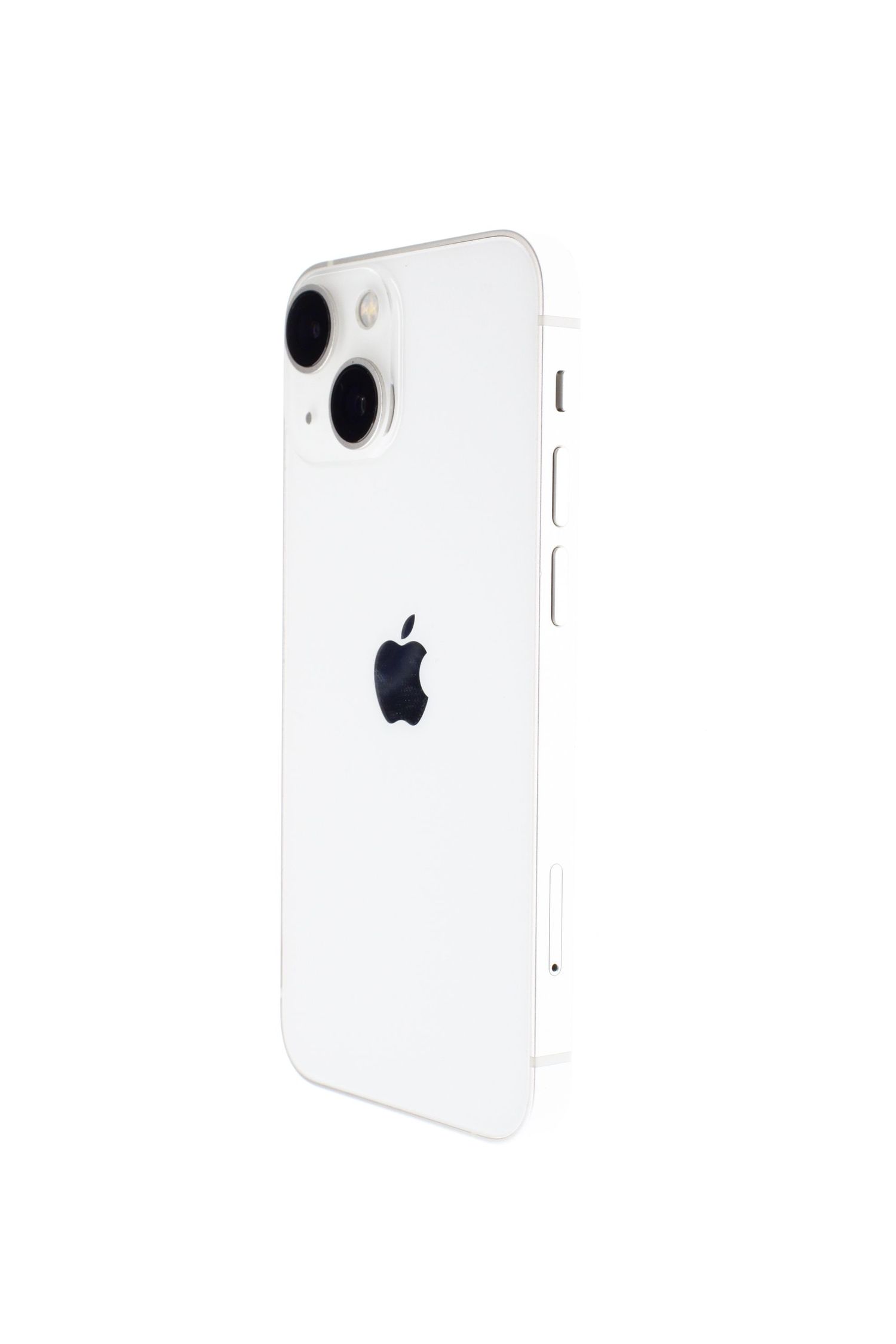 Apple iPhone 13 mini 128 GB Starlight - Kiváló
