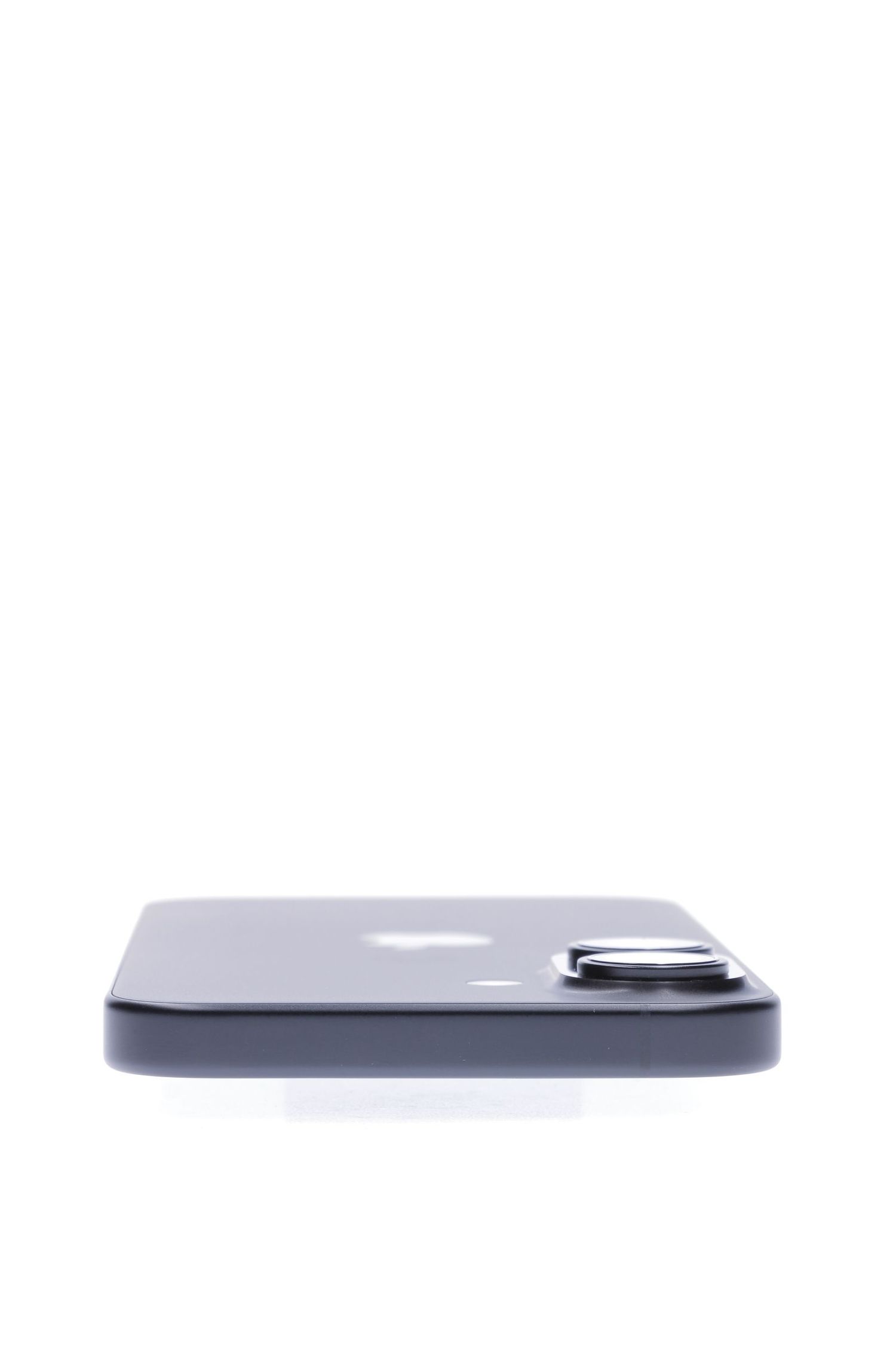 Apple iPhone 16 256 GB Black - Като нов