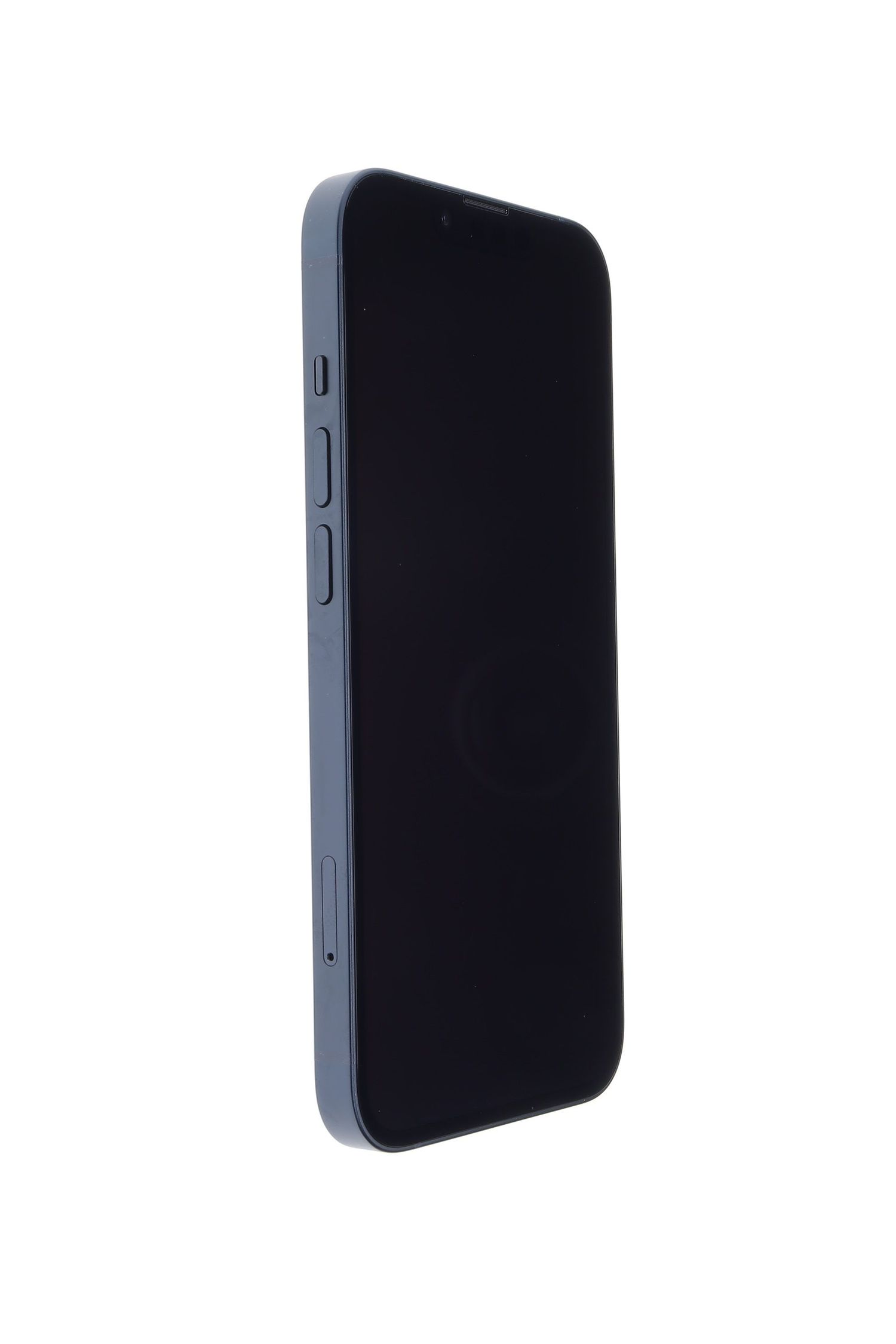 Apple iPhone 14 128 GB Midnight